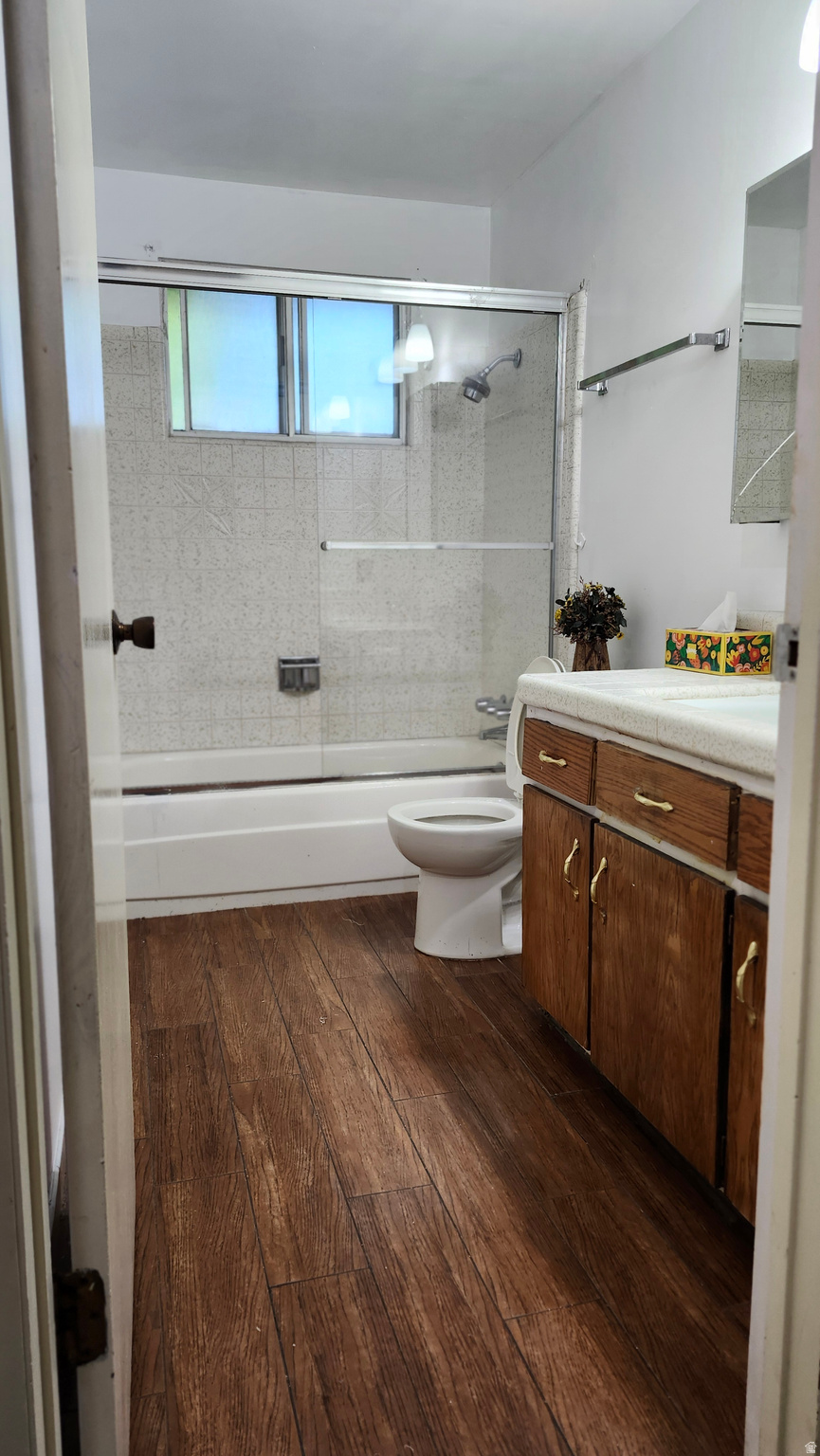 COLONY NORTH - Residential