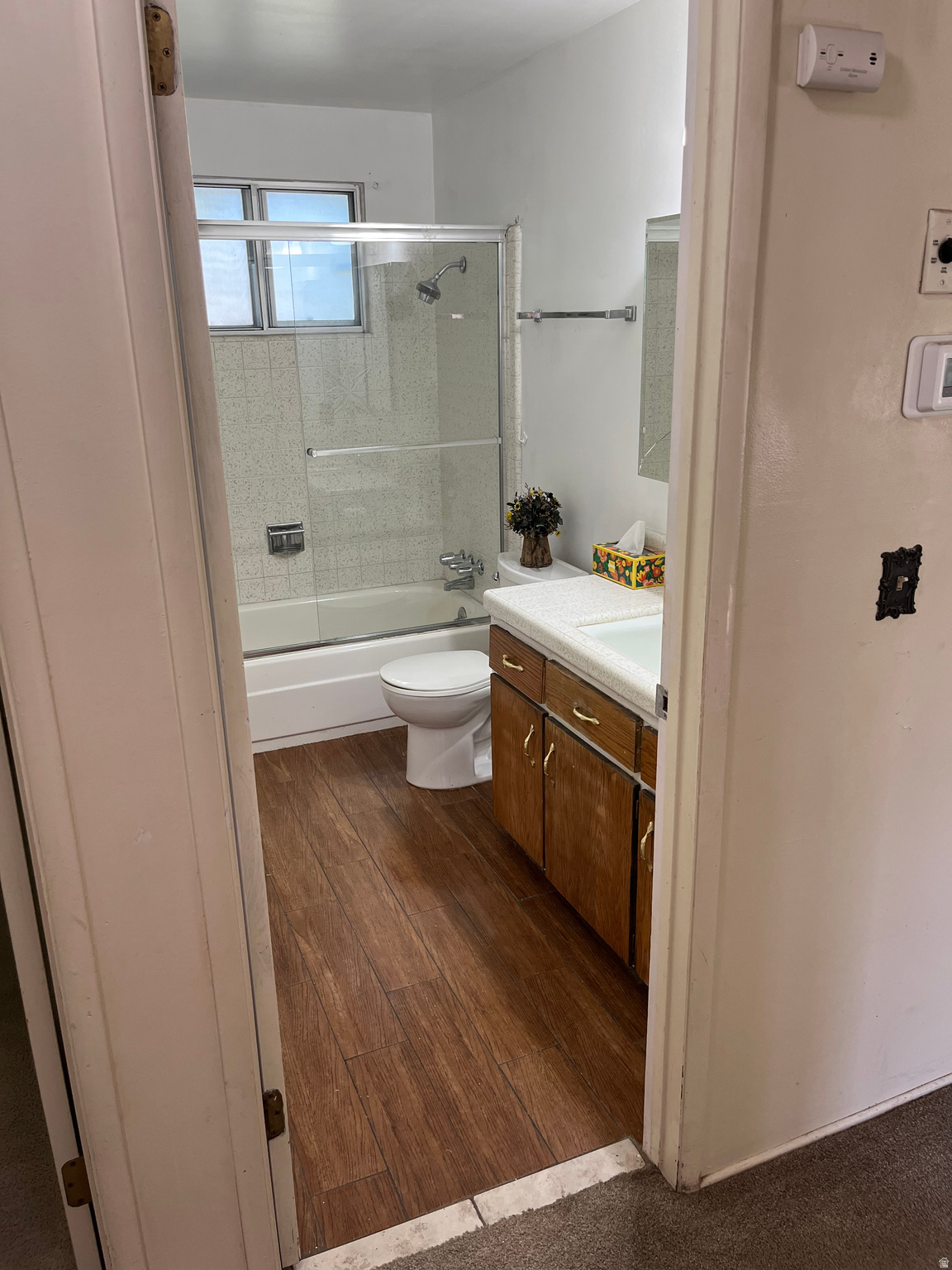 COLONY NORTH - Residential