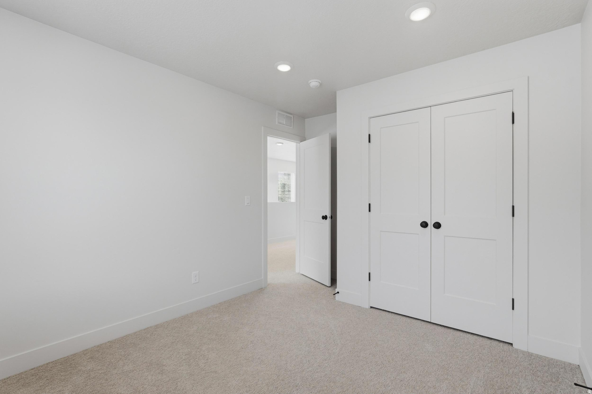 DYLANS TOWNHOMES - Residential