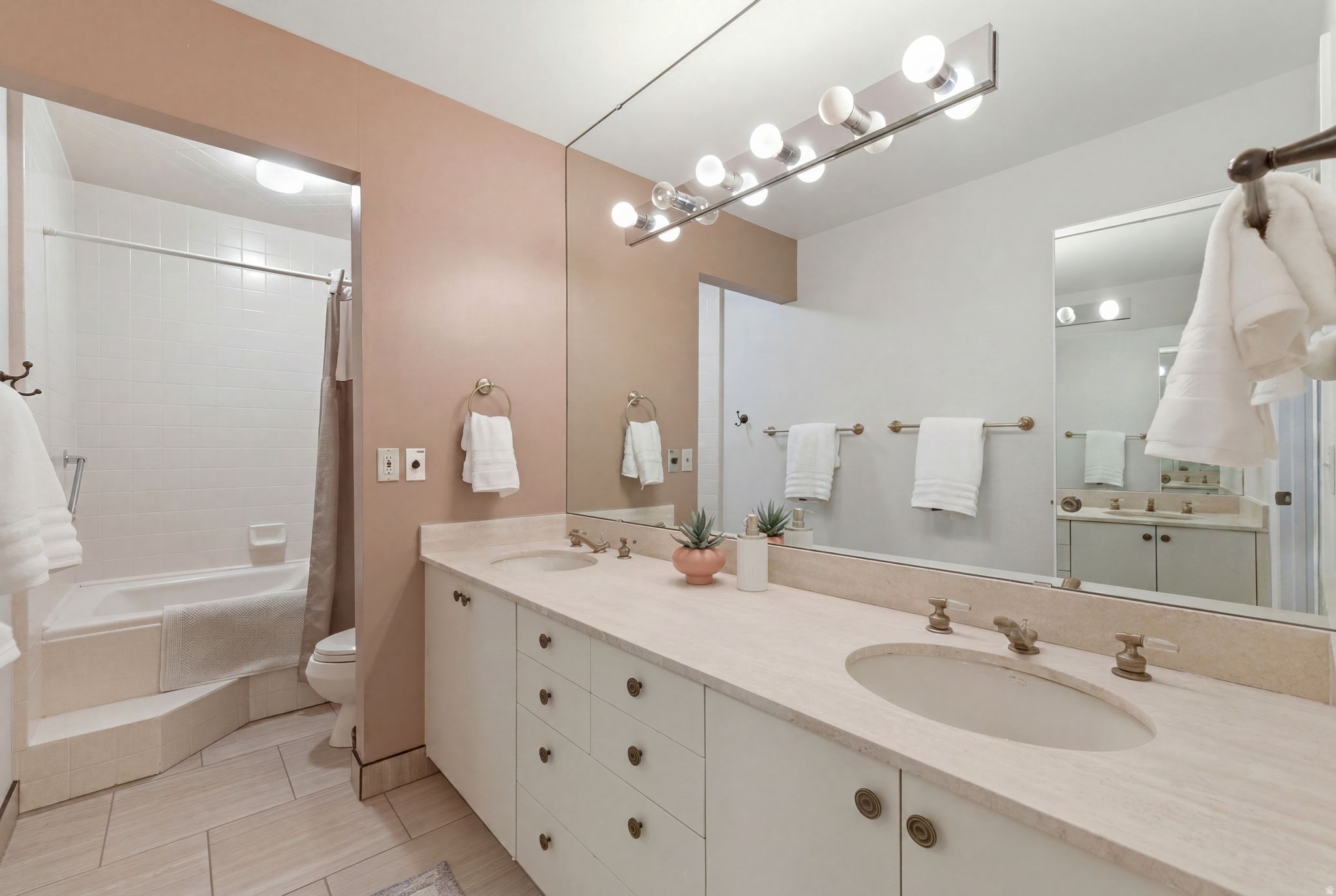COVE POINT P - Residential Lease
