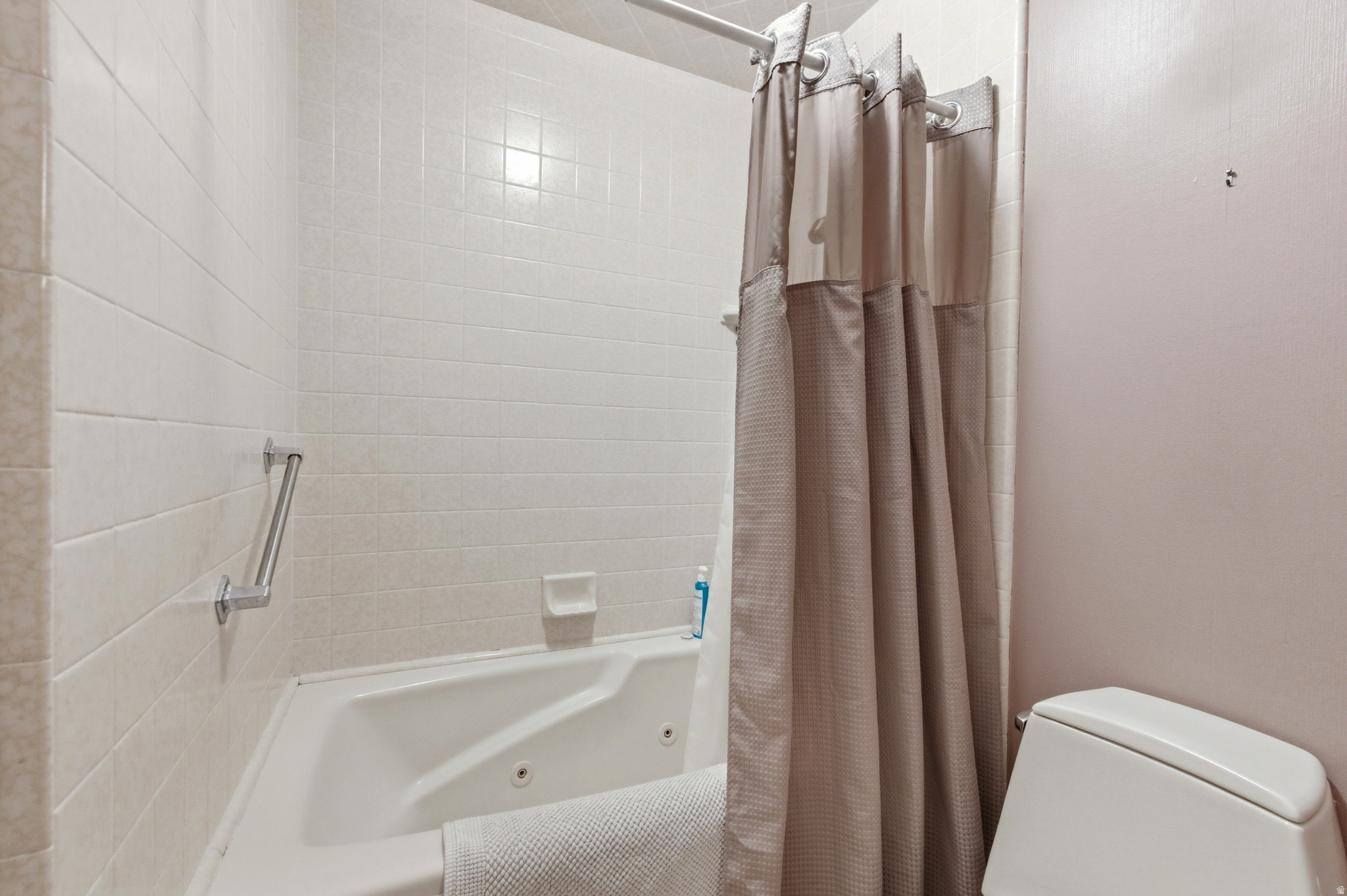 COVE POINT P - Residential Lease