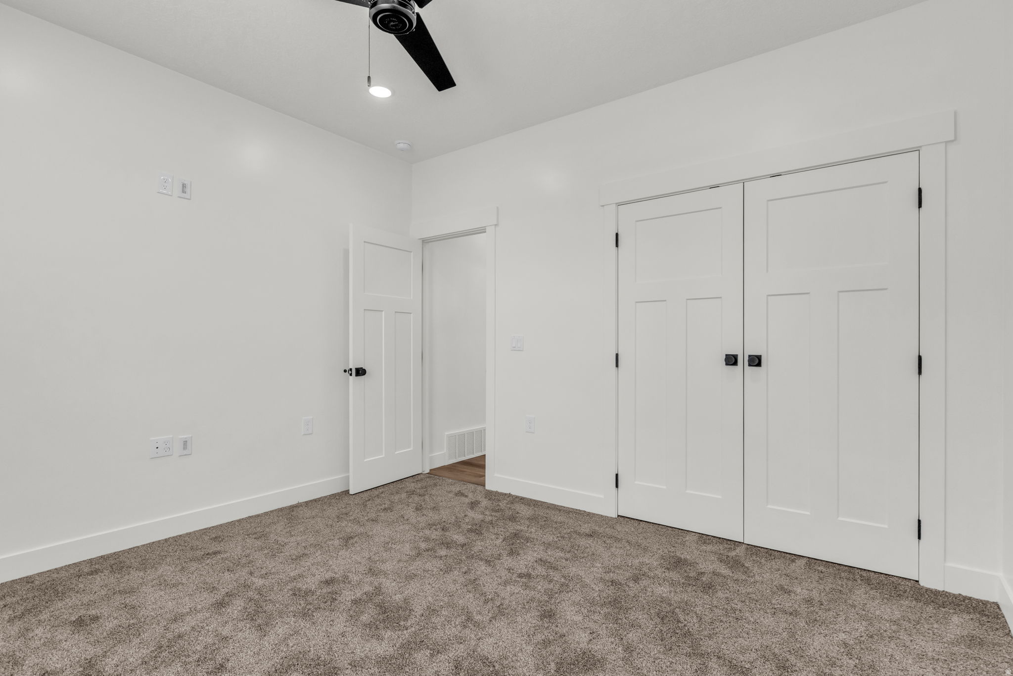 NORDEL SUBDIVISION - Residential
