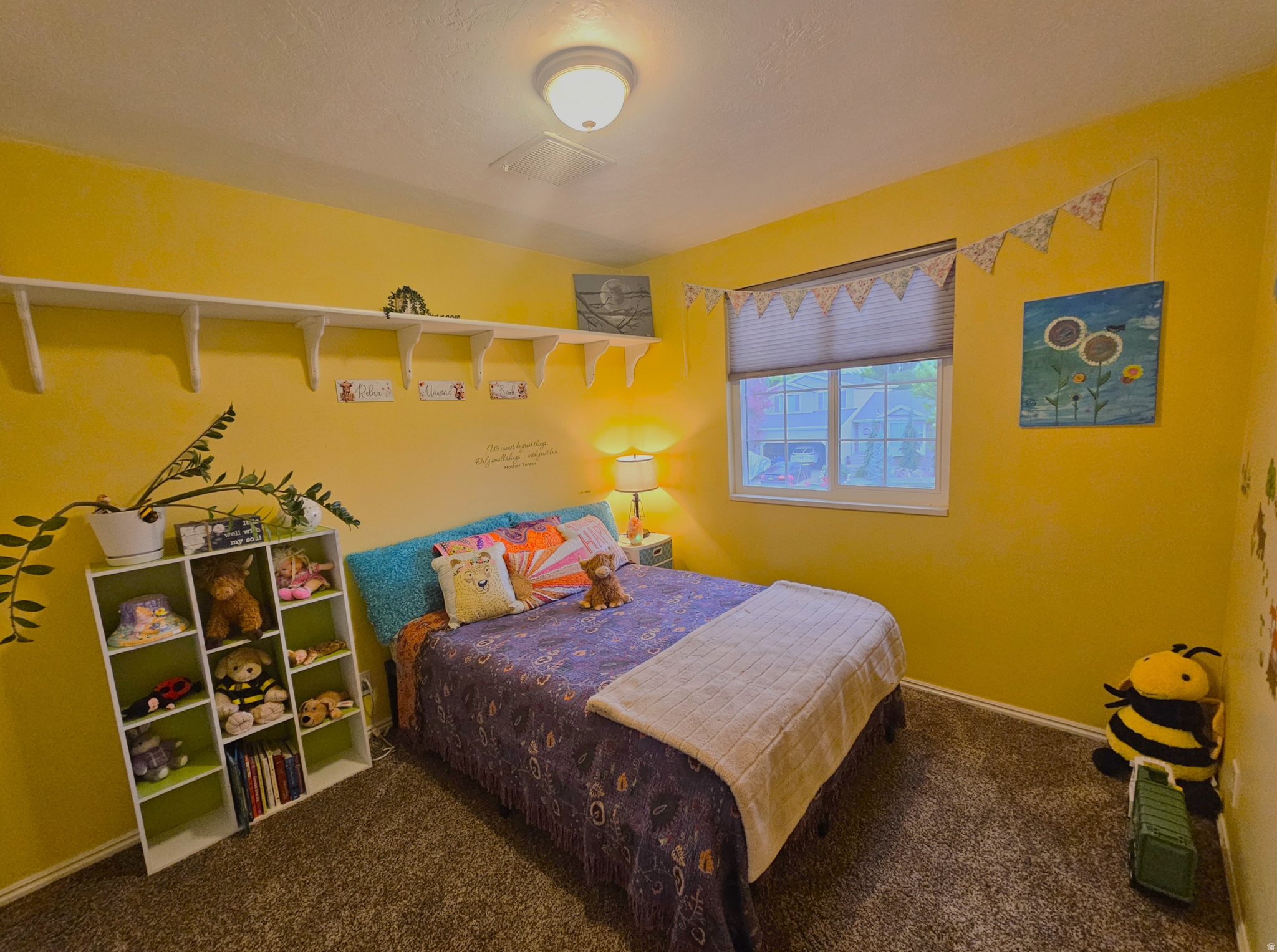 FAWN RIDGE - Residential