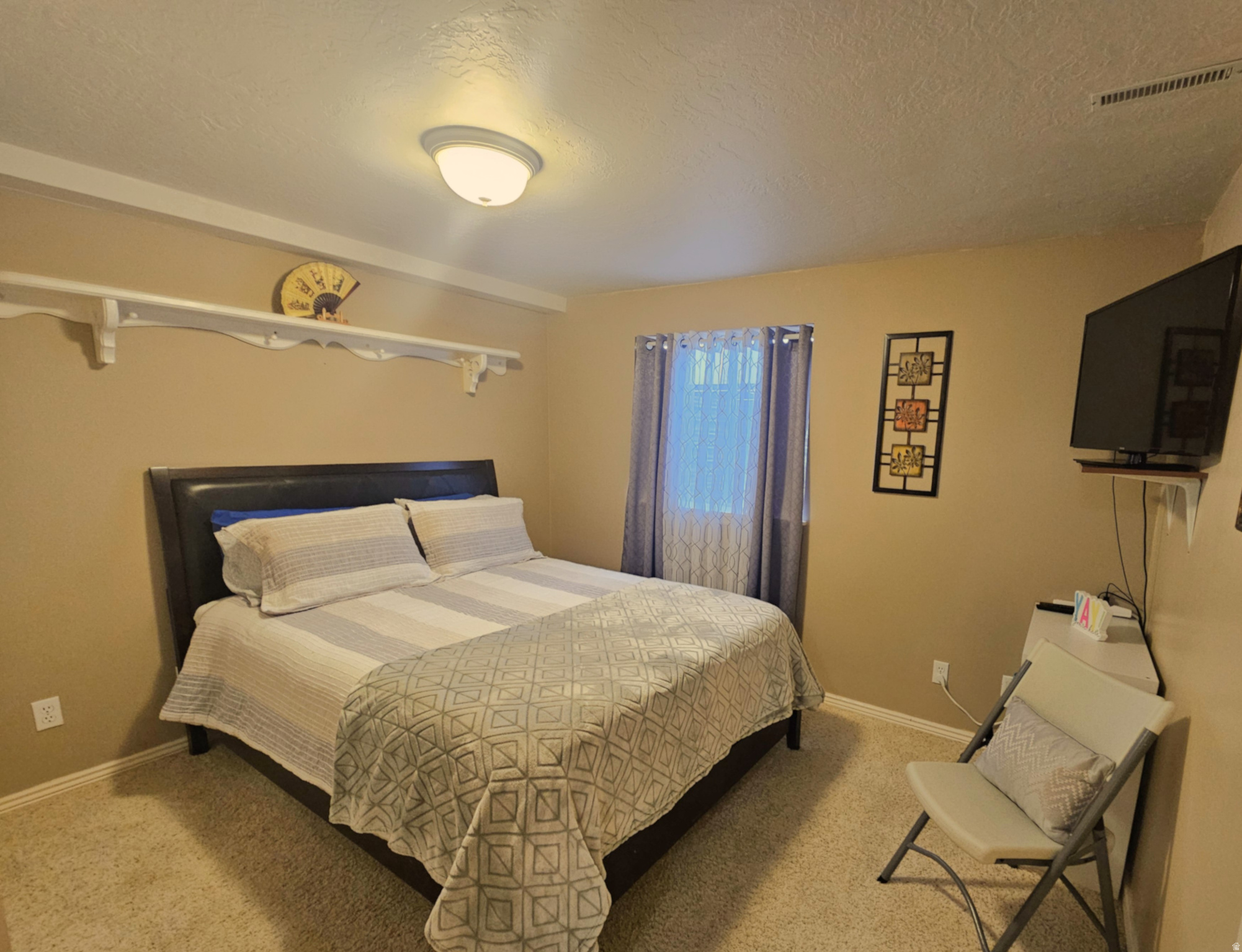 FAWN RIDGE - Residential
