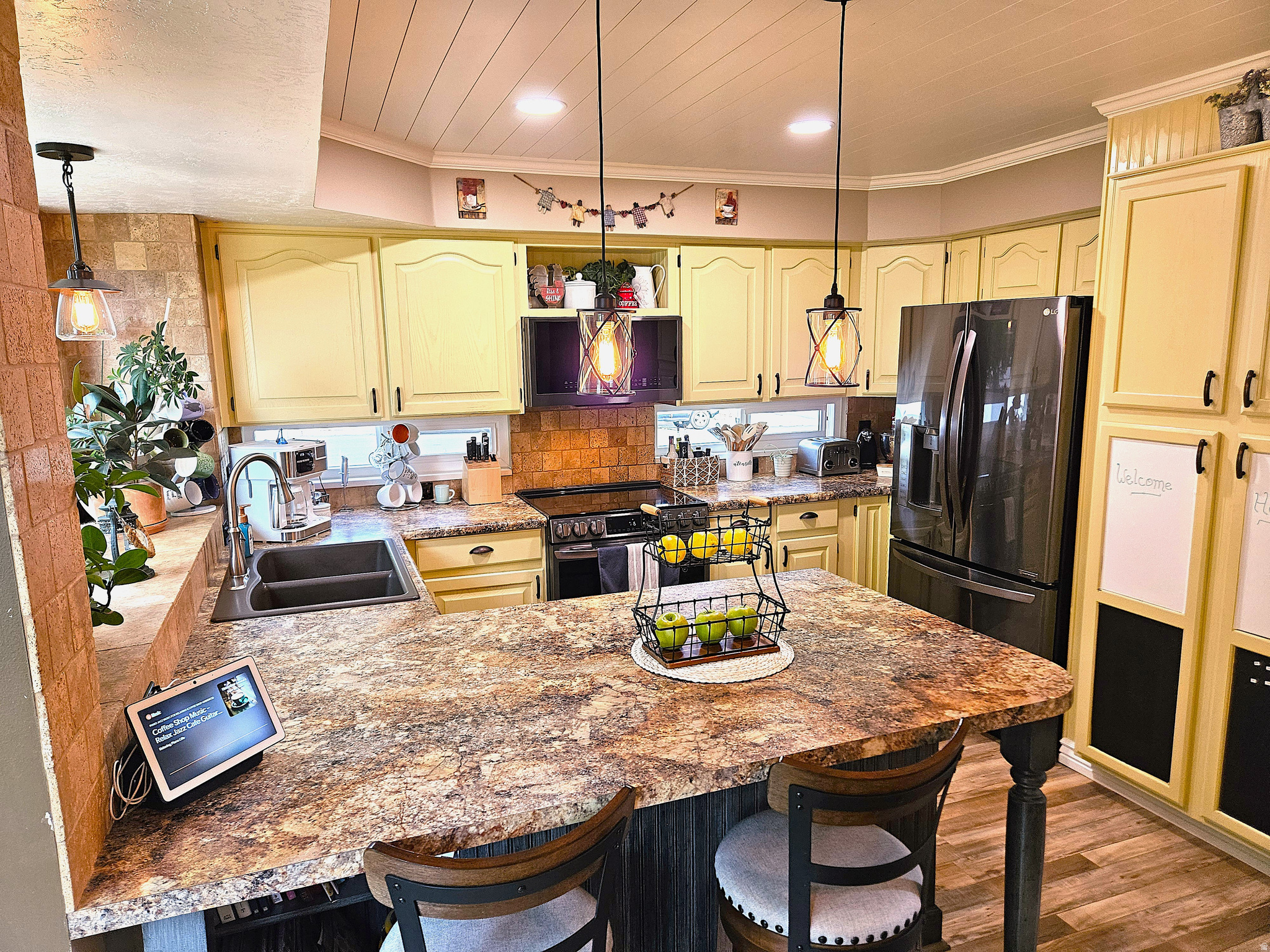 FAWN RIDGE - Residential