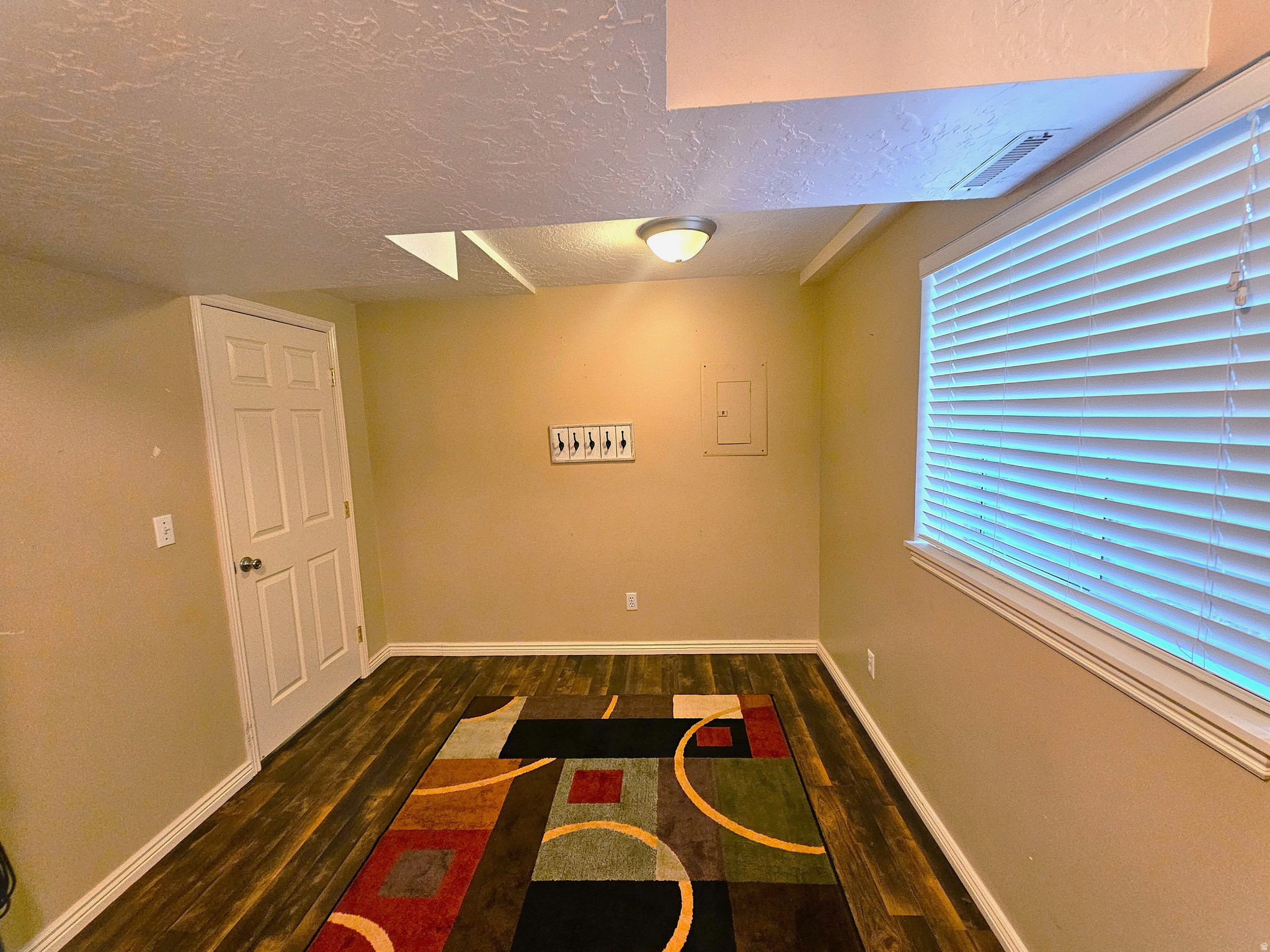 FAWN RIDGE - Residential