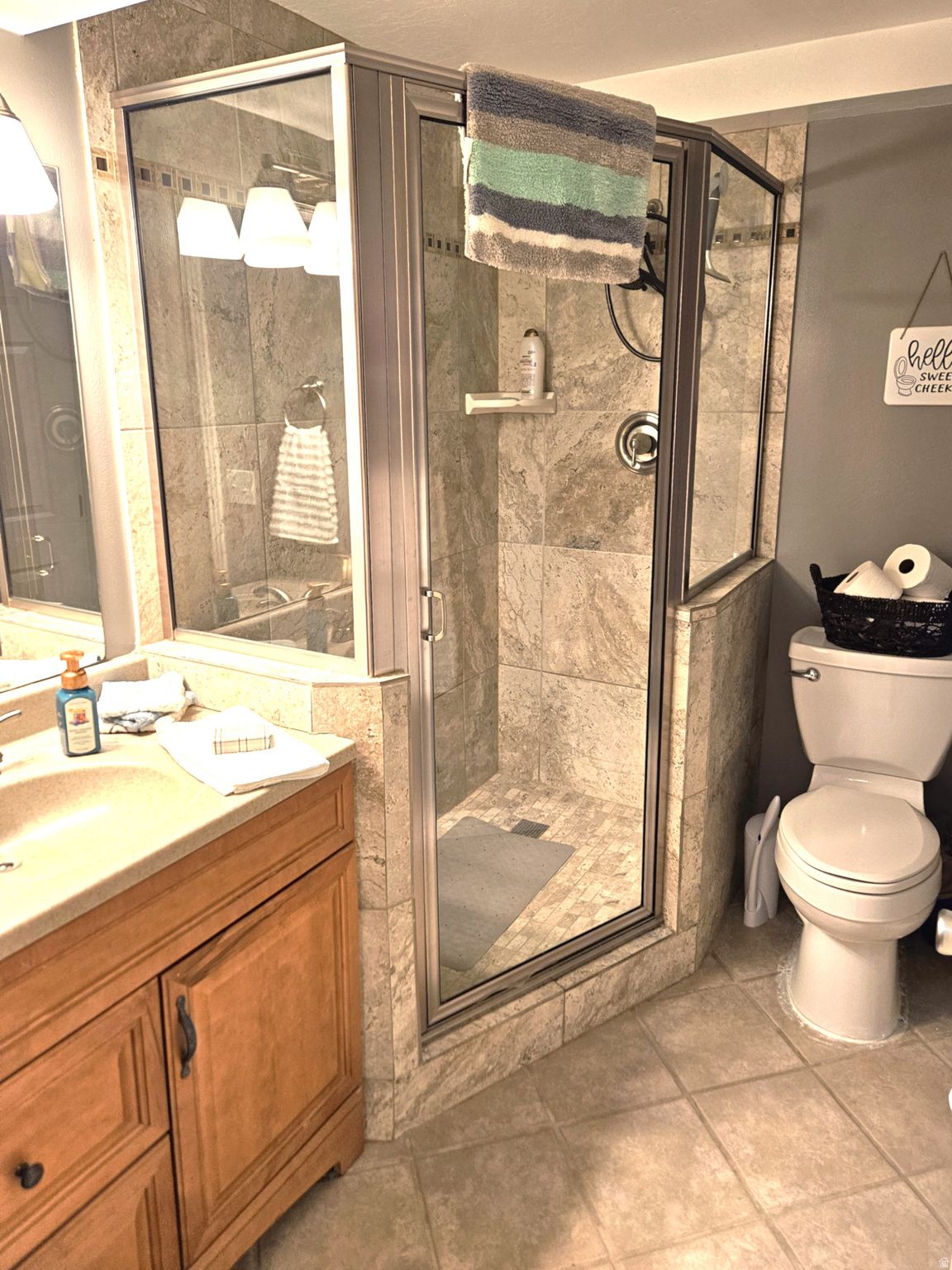 FAWN RIDGE - Residential