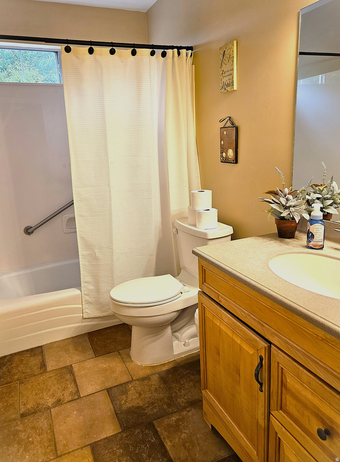 FAWN RIDGE - Residential