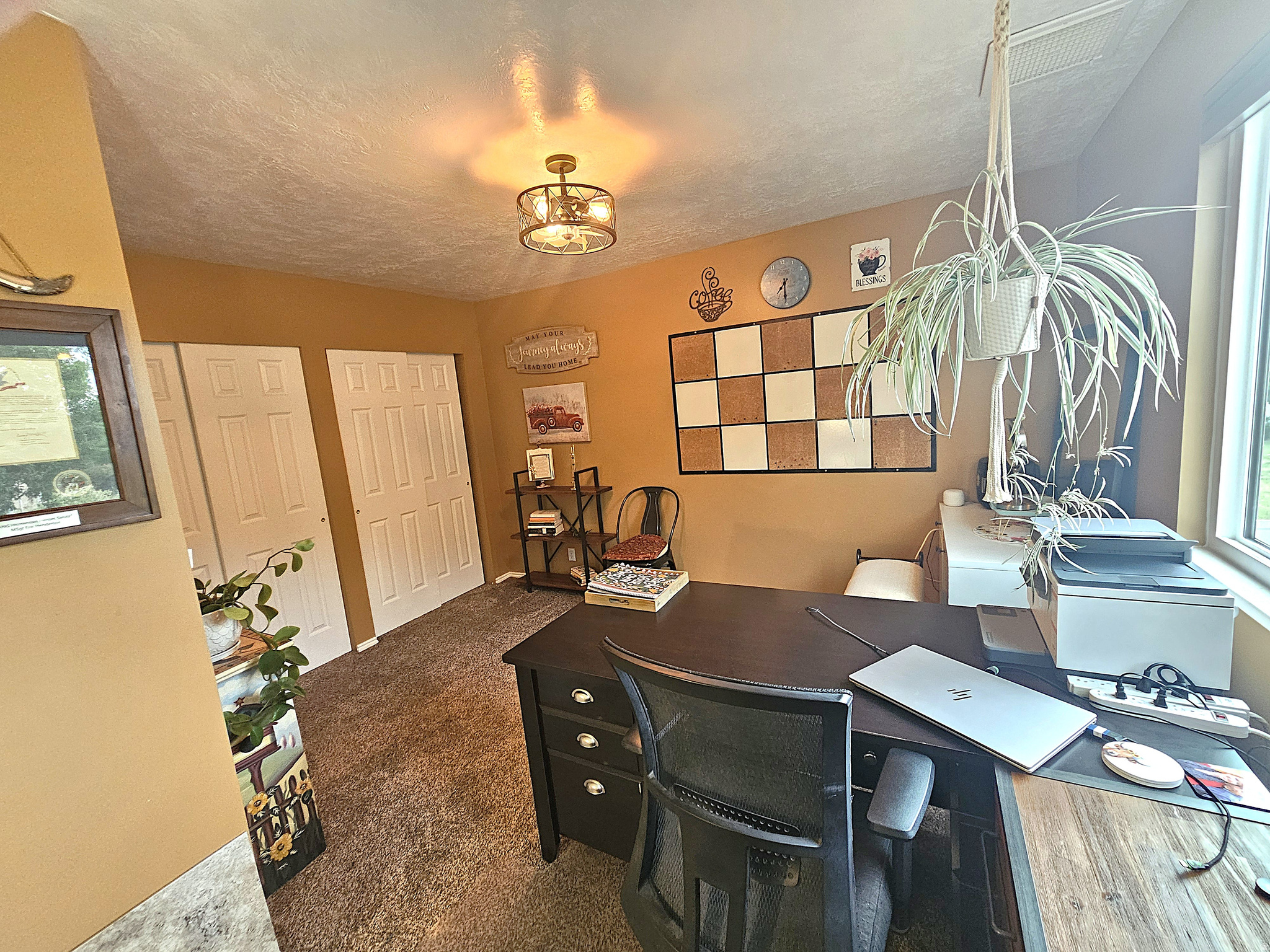 FAWN RIDGE - Residential