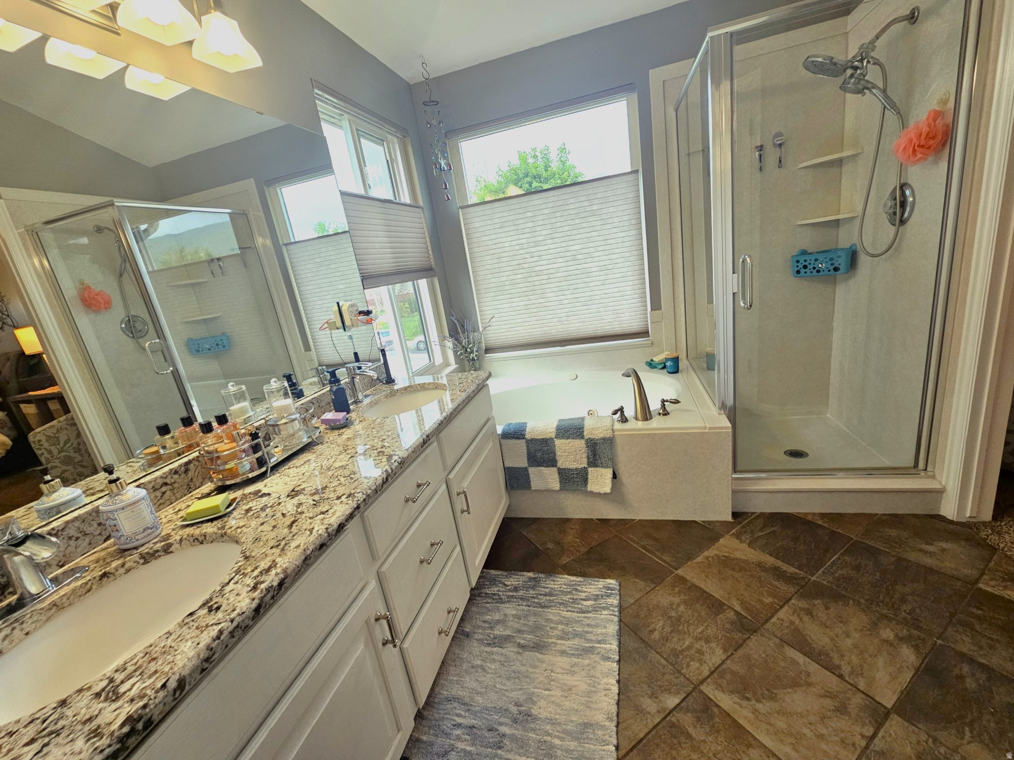 FAWN RIDGE - Residential