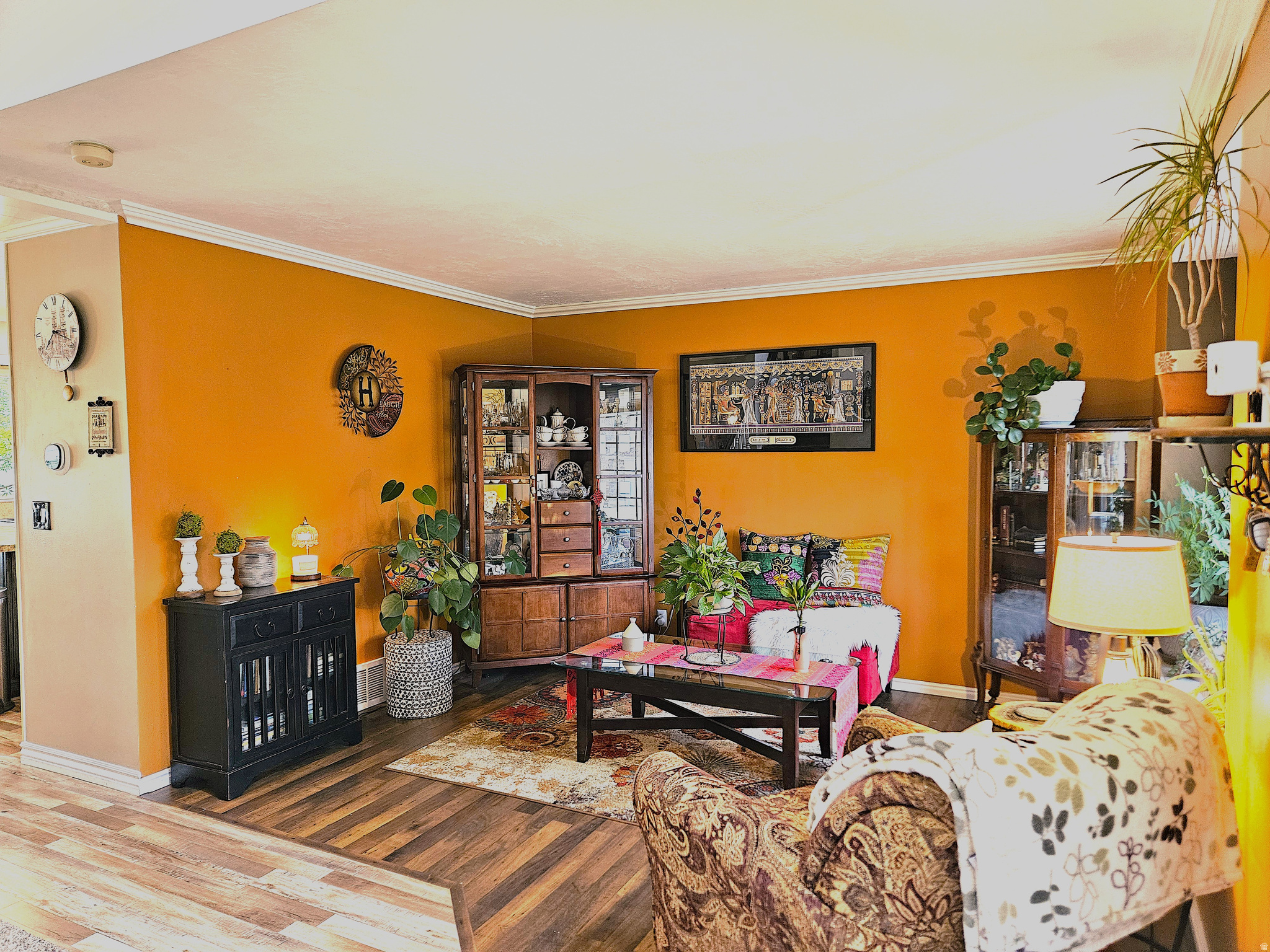 FAWN RIDGE - Residential