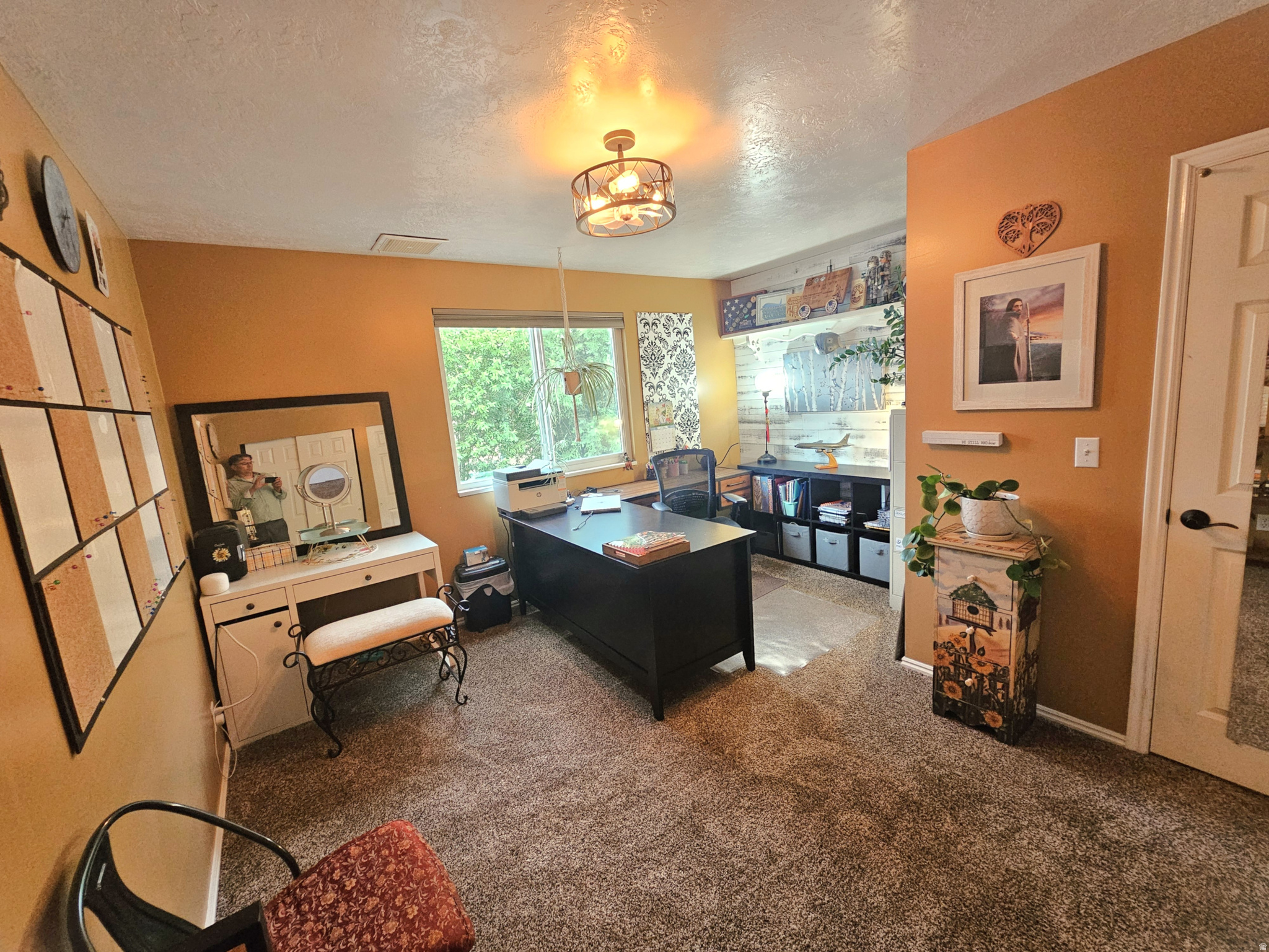 FAWN RIDGE - Residential