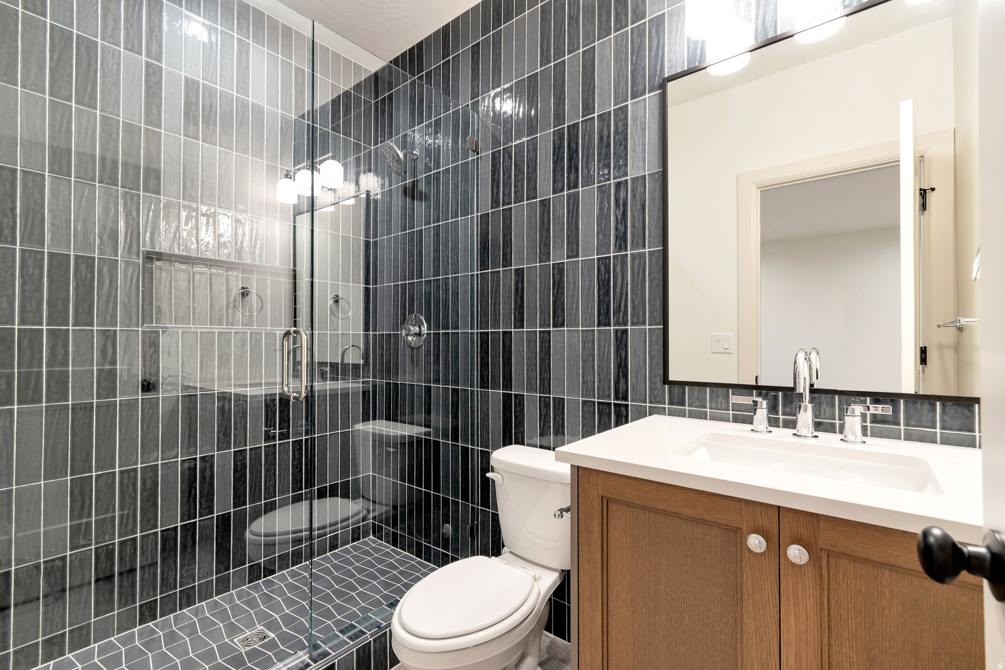 CHESTNUT FARMS PH4 - Residential