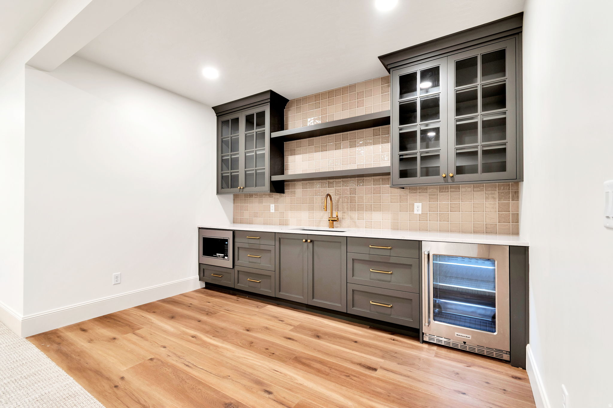 CHESTNUT FARMS PH4 - Residential