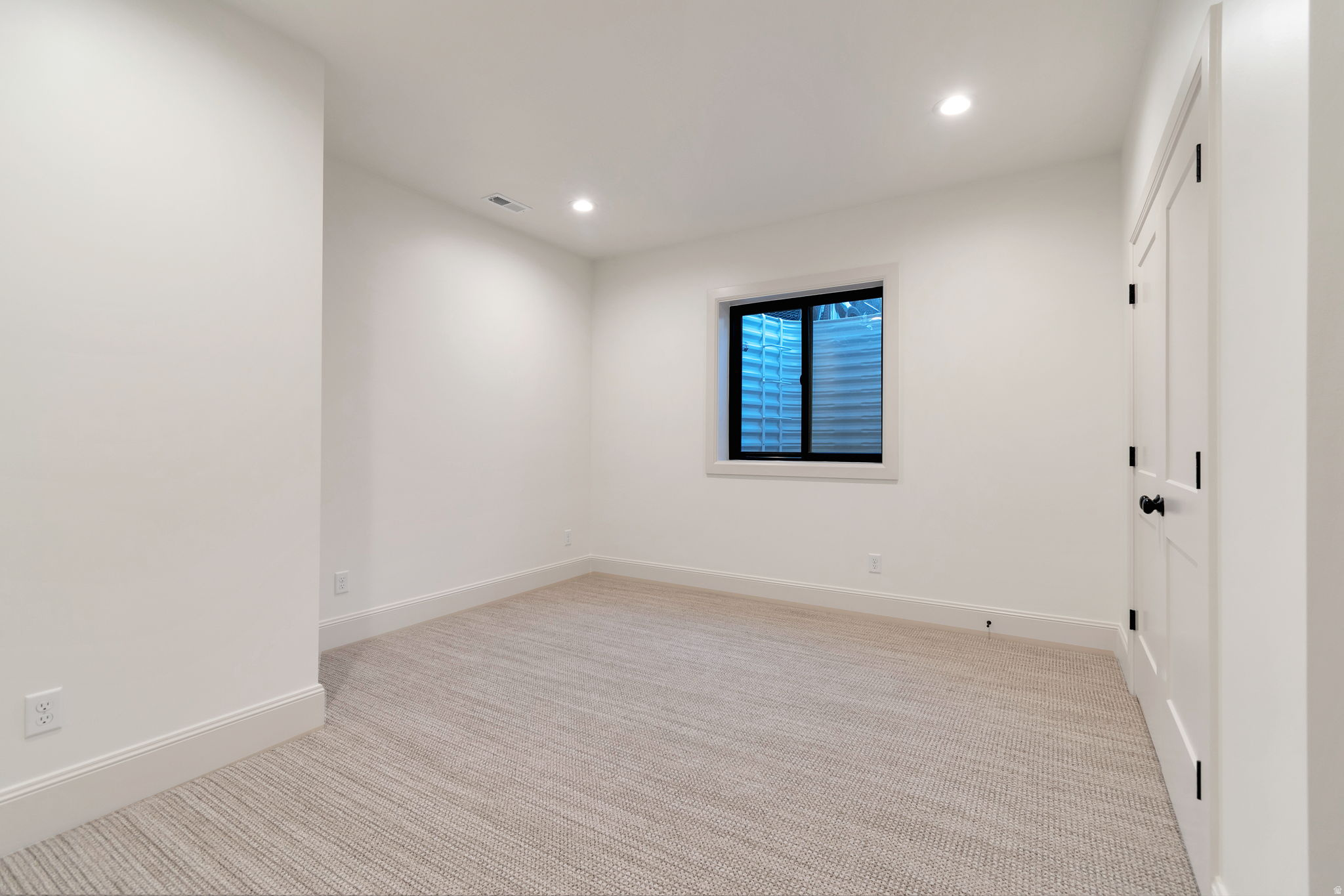 CHESTNUT FARMS PH4 - Residential
