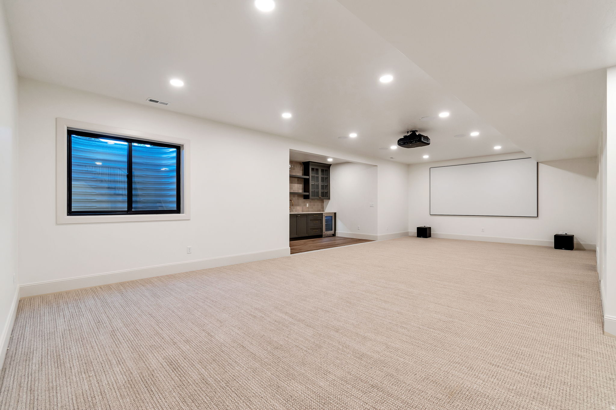 CHESTNUT FARMS PH4 - Residential