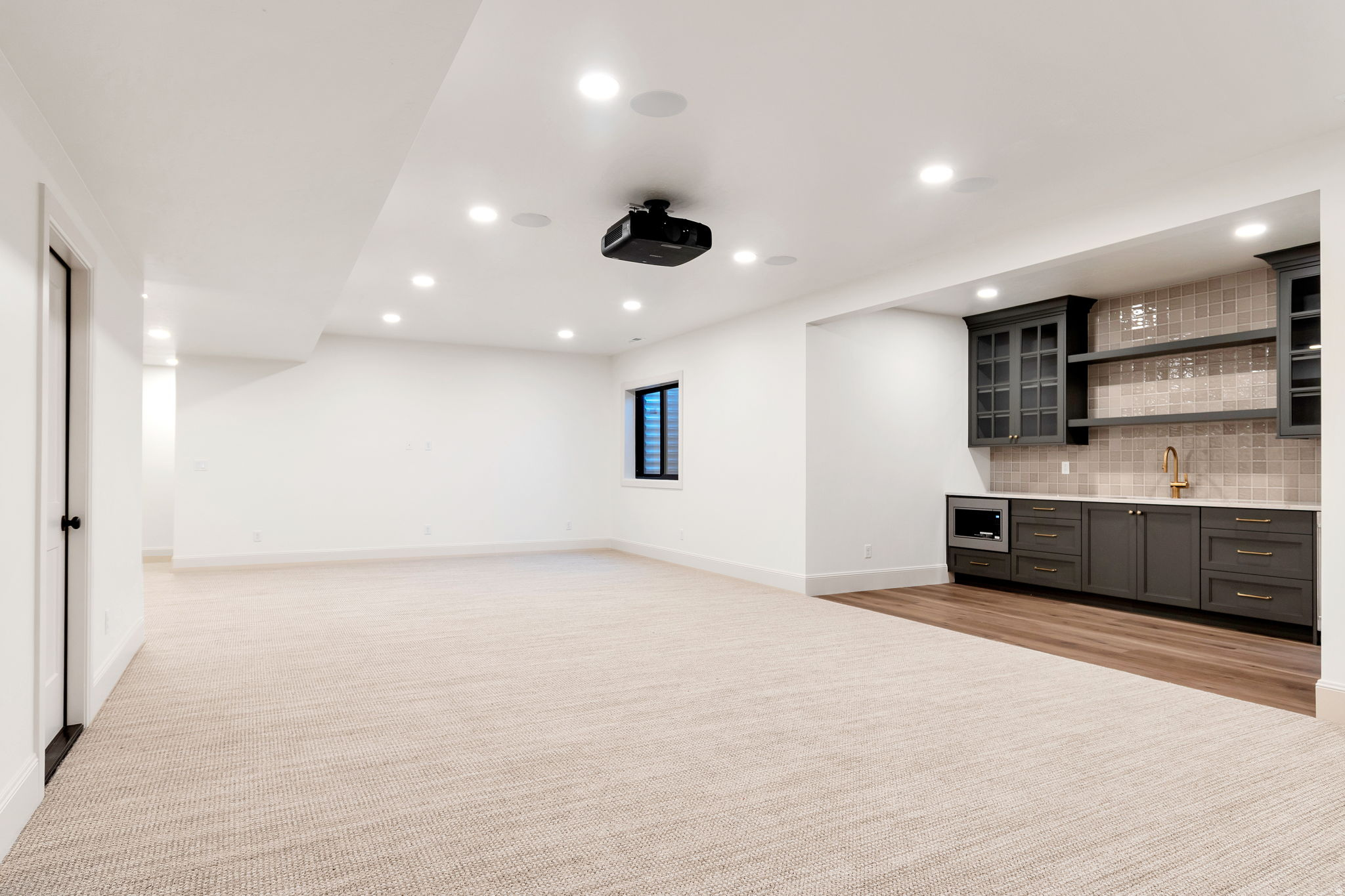 CHESTNUT FARMS PH4 - Residential
