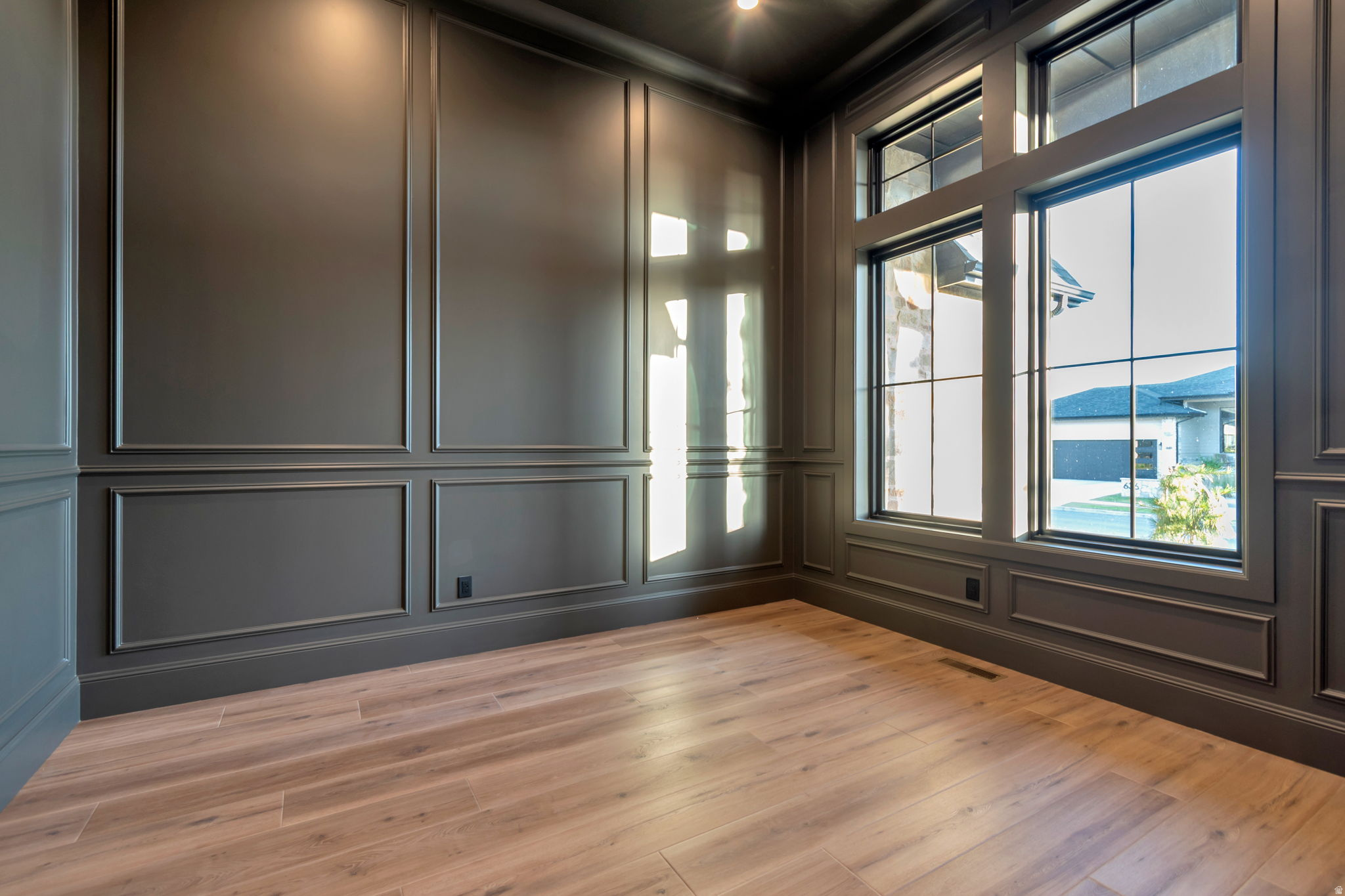 CHESTNUT FARMS PH4 - Residential