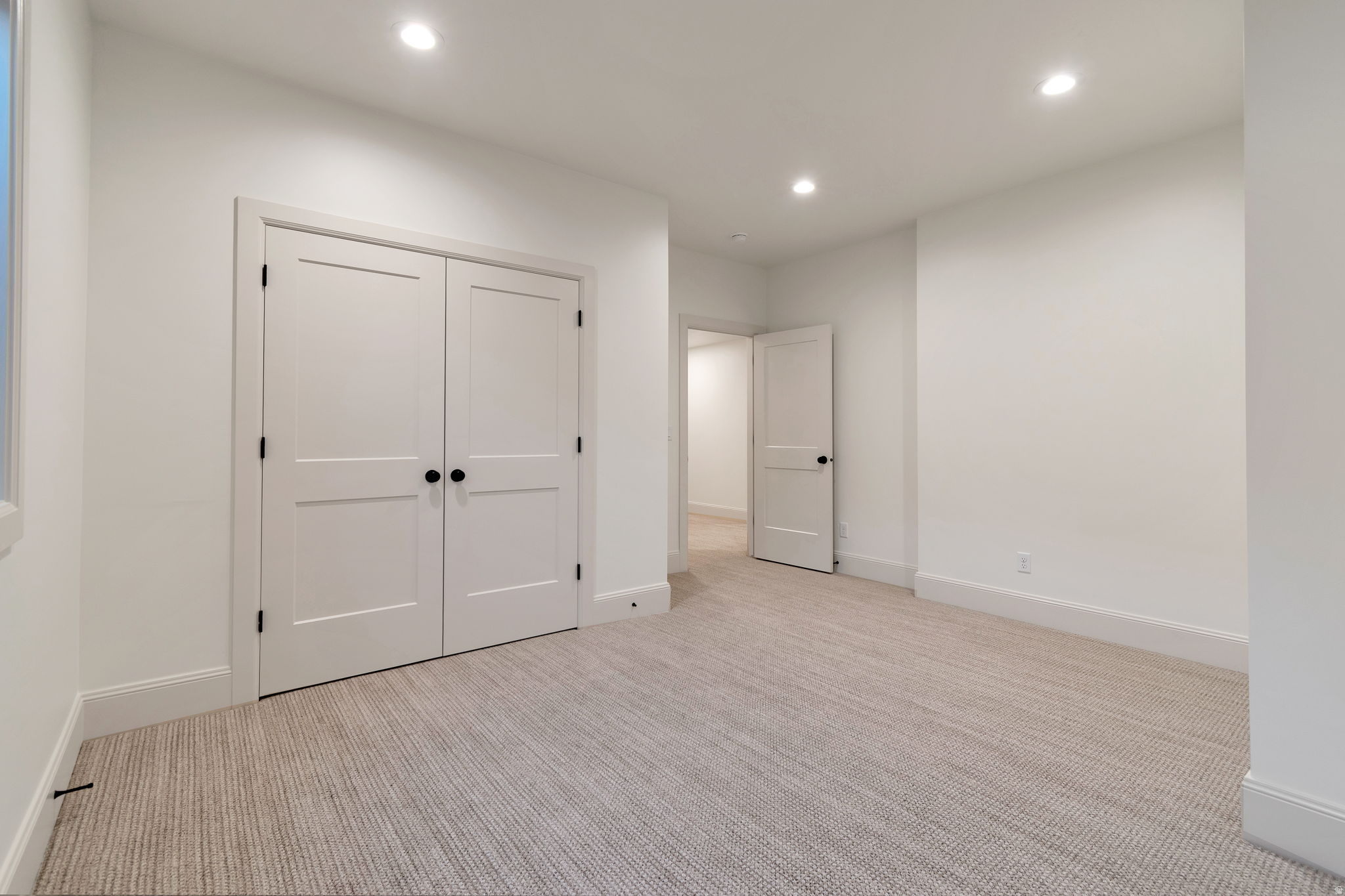 CHESTNUT FARMS PH4 - Residential