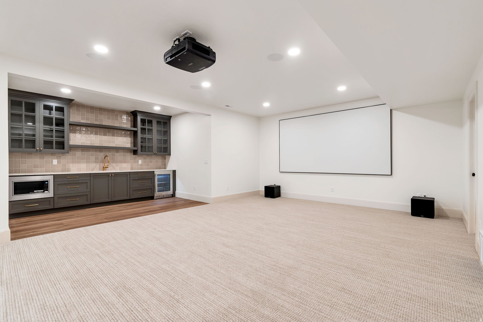 CHESTNUT FARMS PH4 - Residential