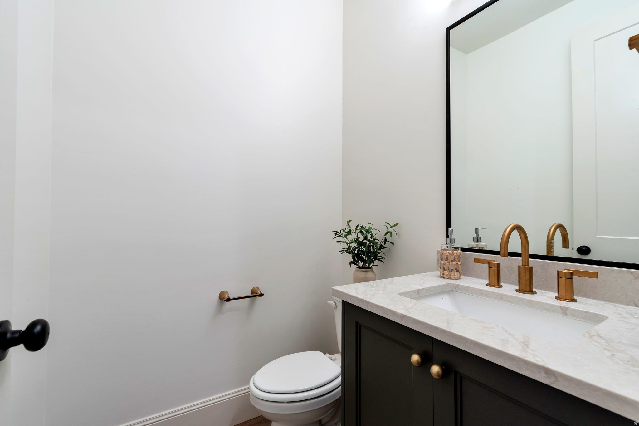 CHESTNUT FARMS PH4 - Residential