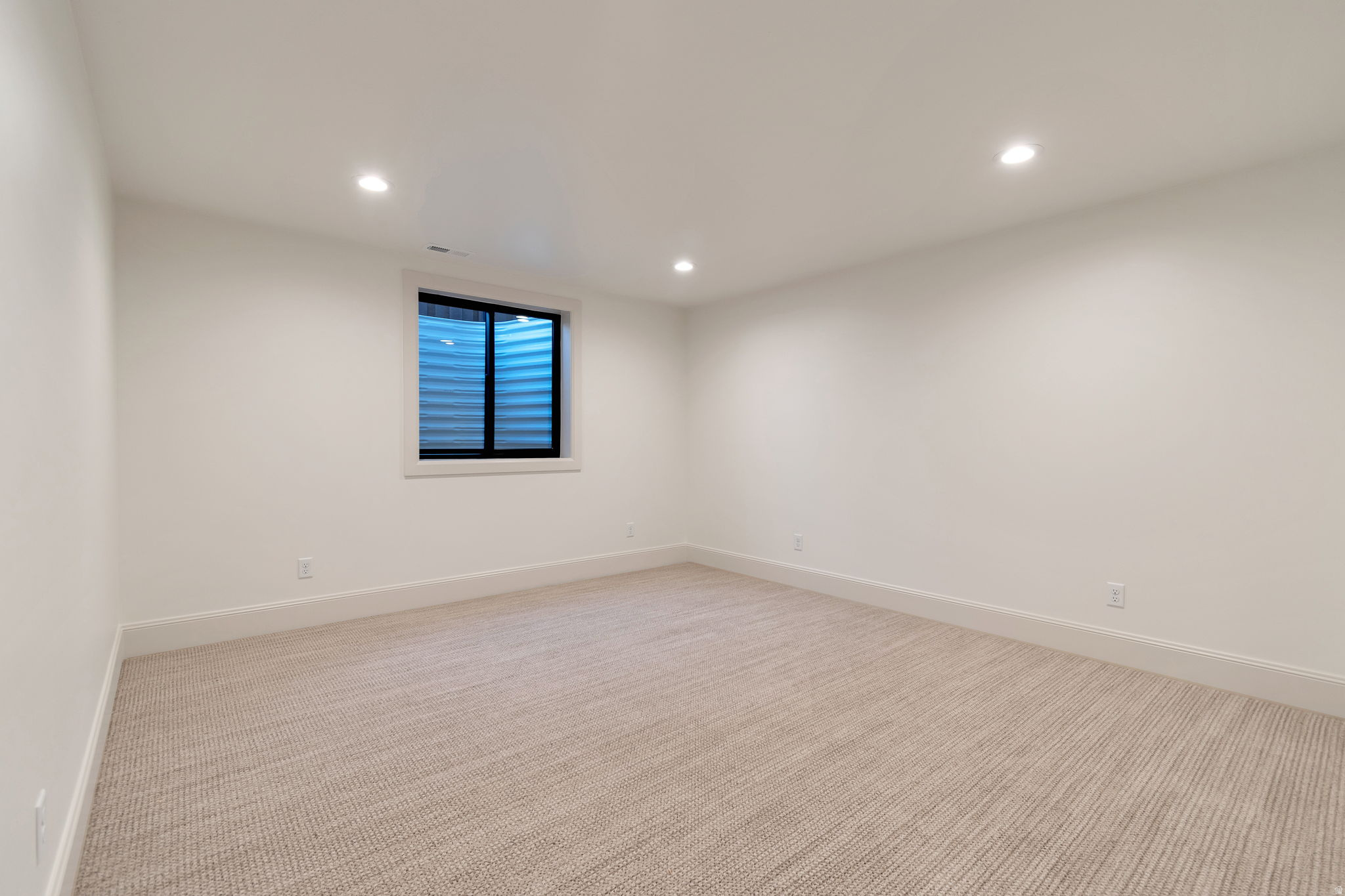 CHESTNUT FARMS PH4 - Residential