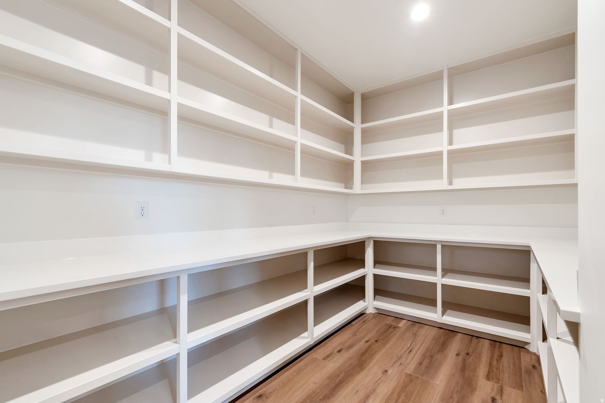 CHESTNUT FARMS PH4 - Residential