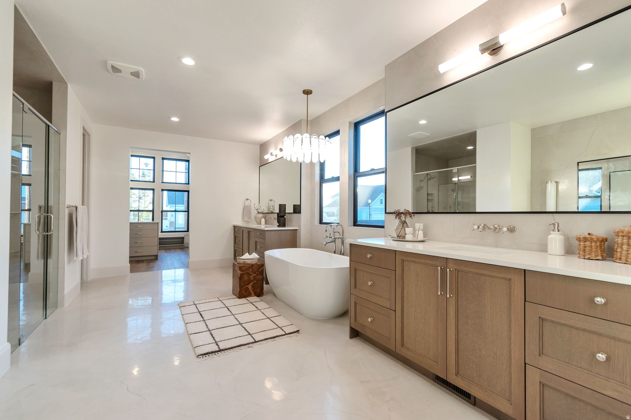 CHESTNUT FARMS PH4 - Residential