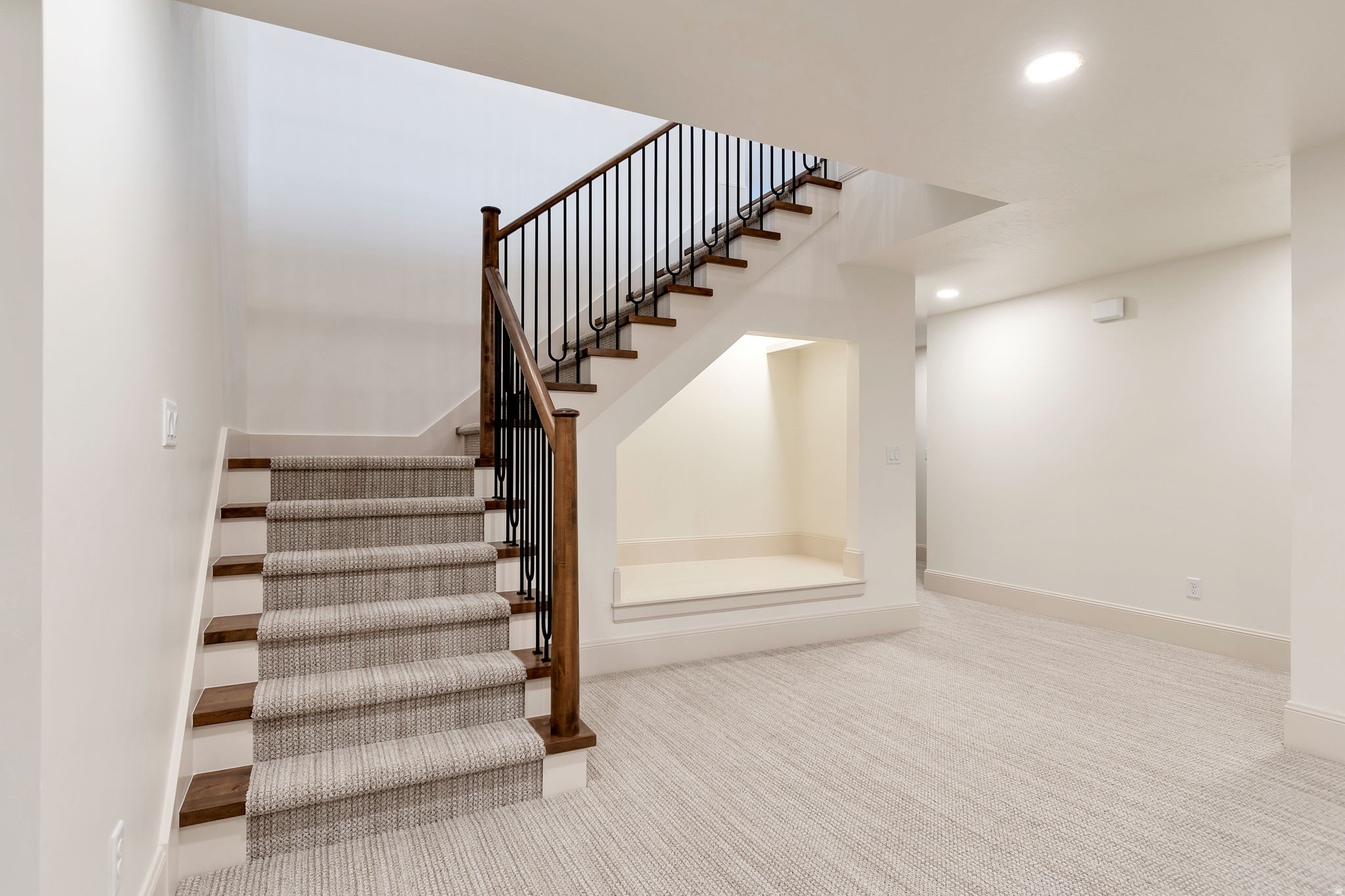 CHESTNUT FARMS PH4 - Residential