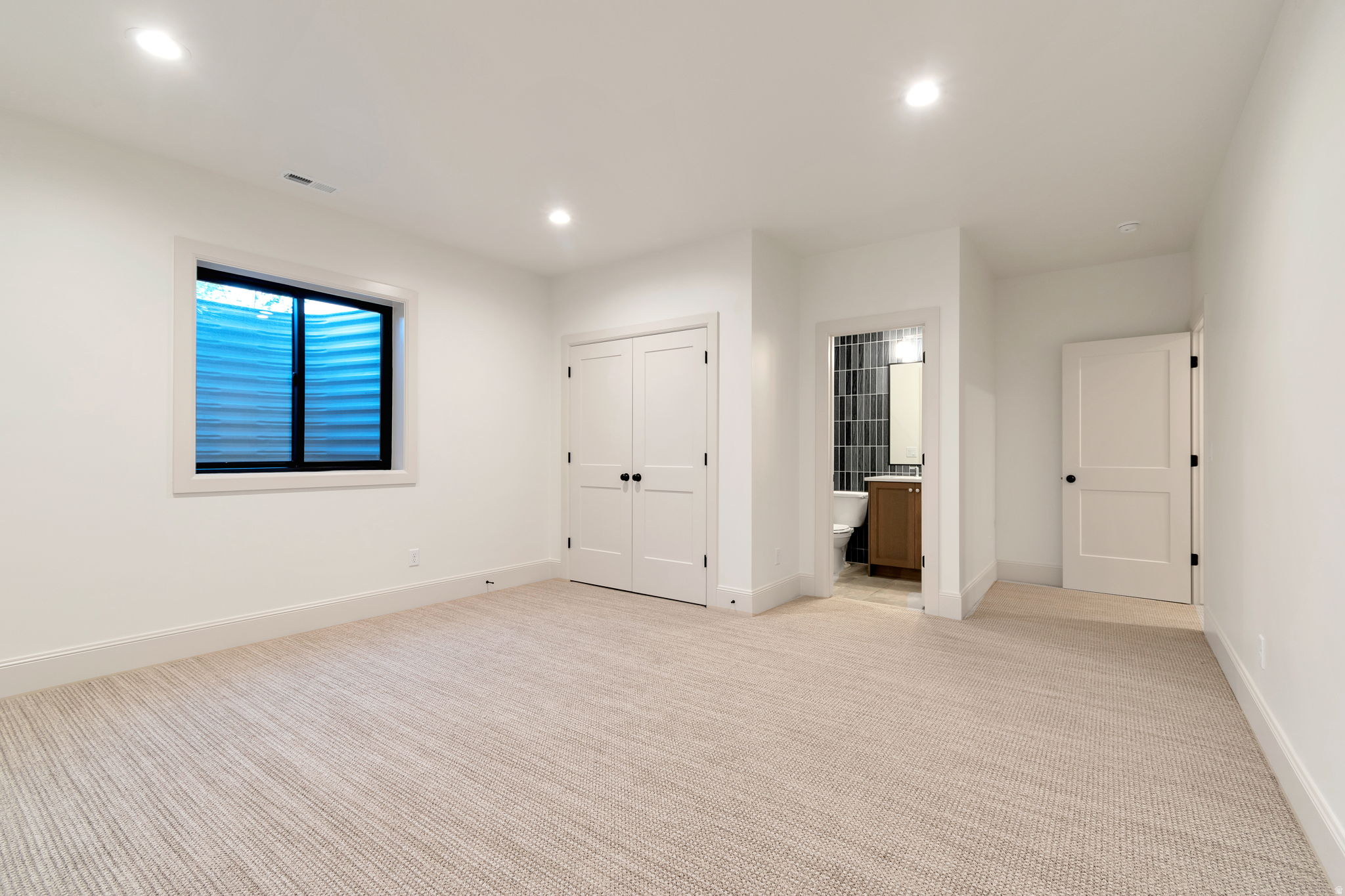 CHESTNUT FARMS PH4 - Residential