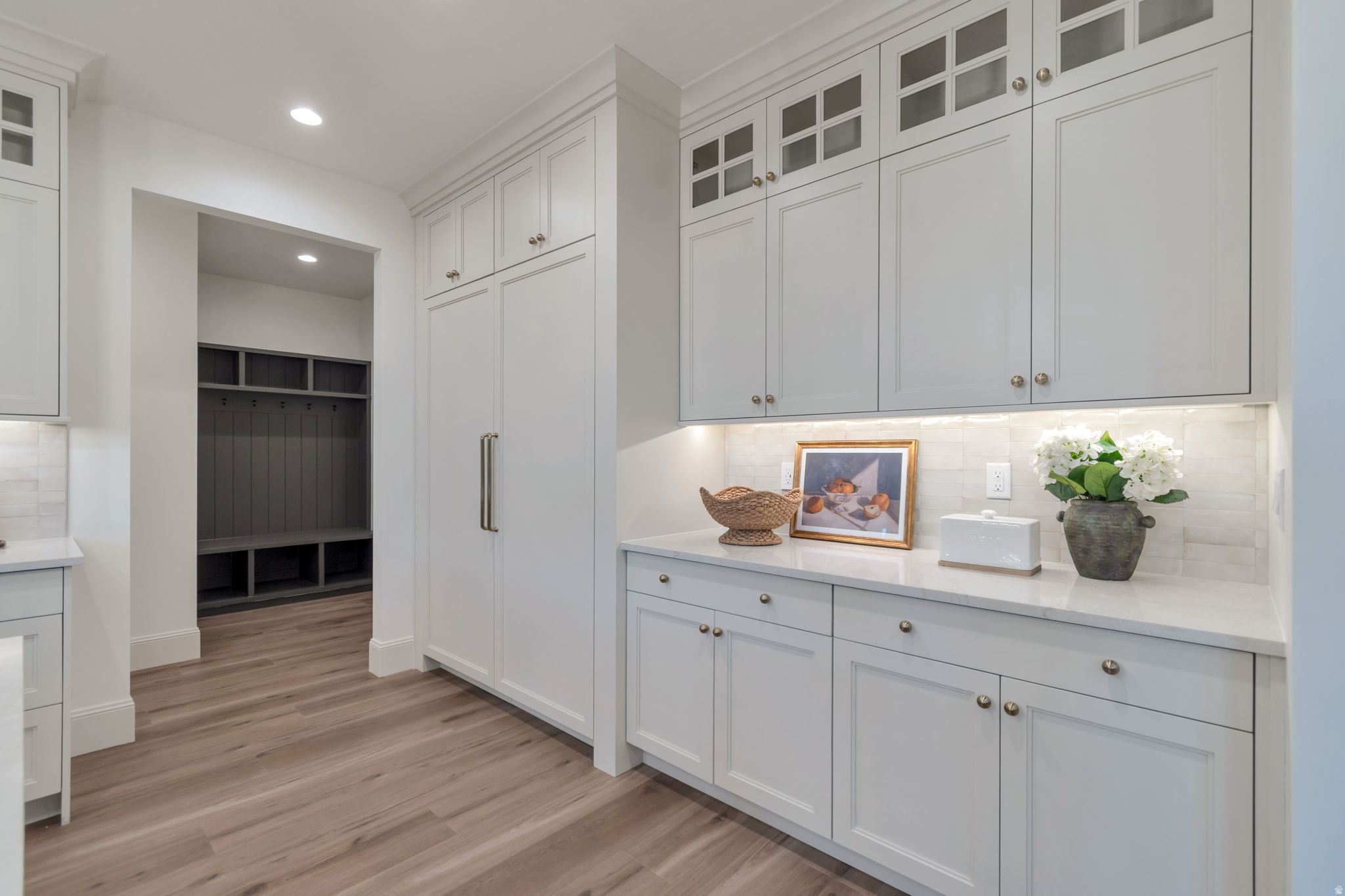 CHESTNUT FARMS PH4 - Residential