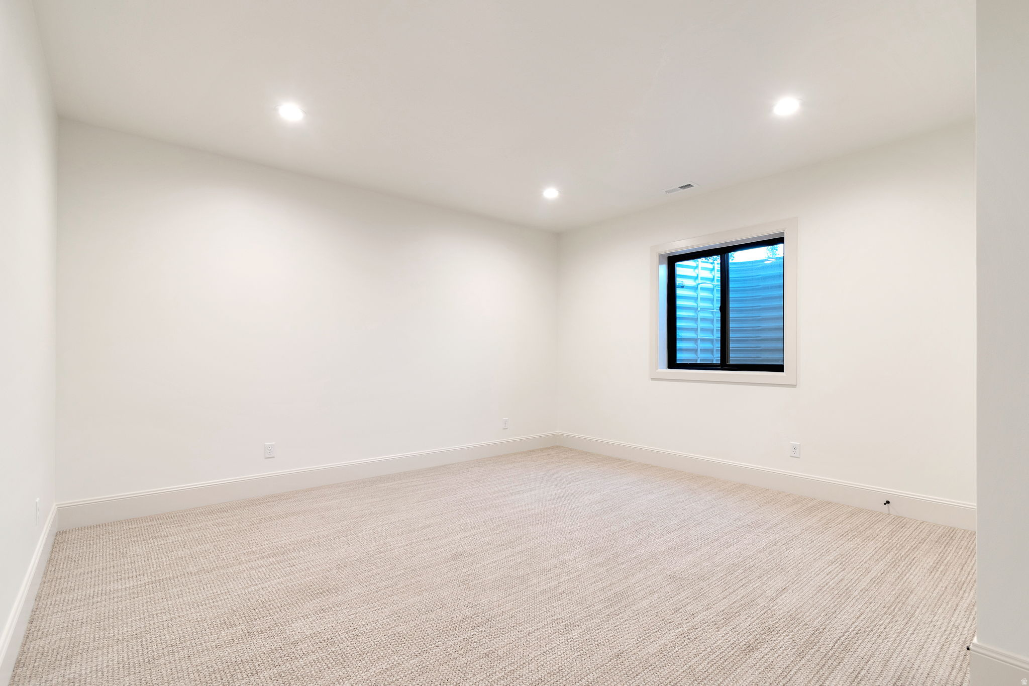 CHESTNUT FARMS PH4 - Residential