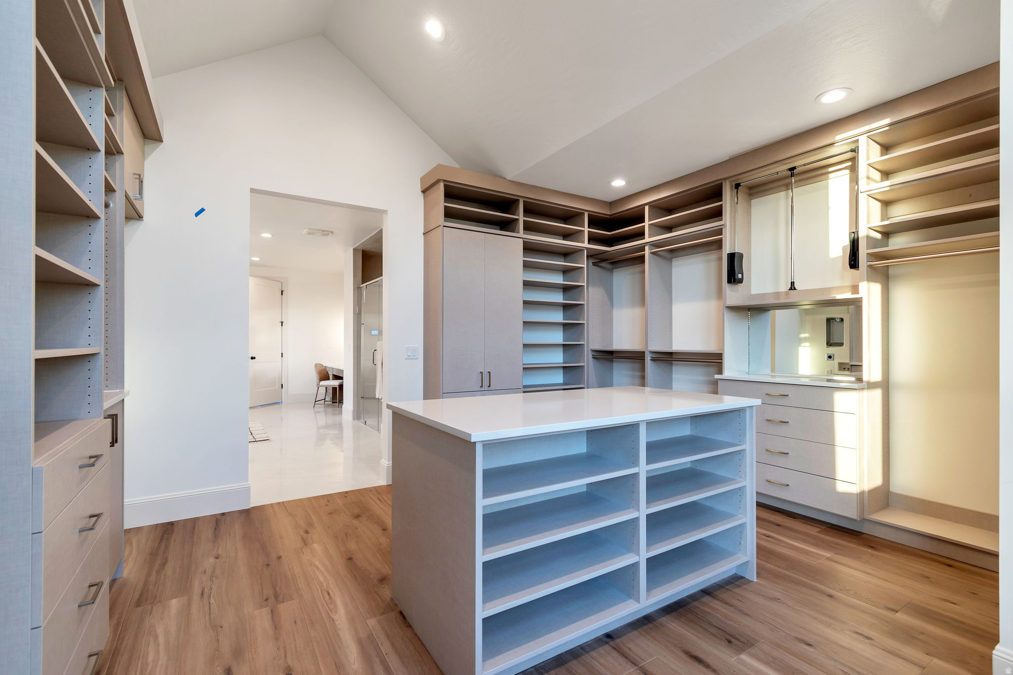 CHESTNUT FARMS PH4 - Residential