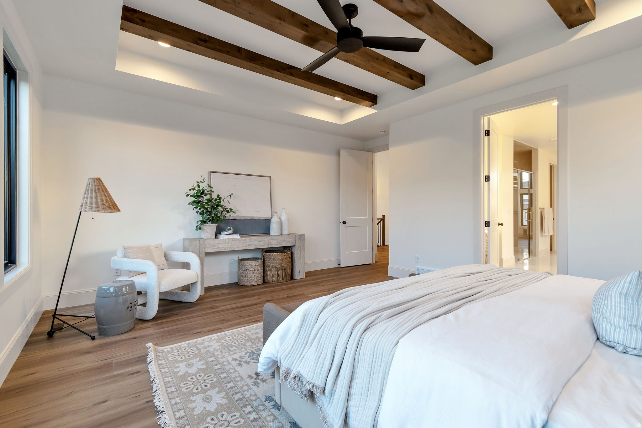 CHESTNUT FARMS PH4 - Residential