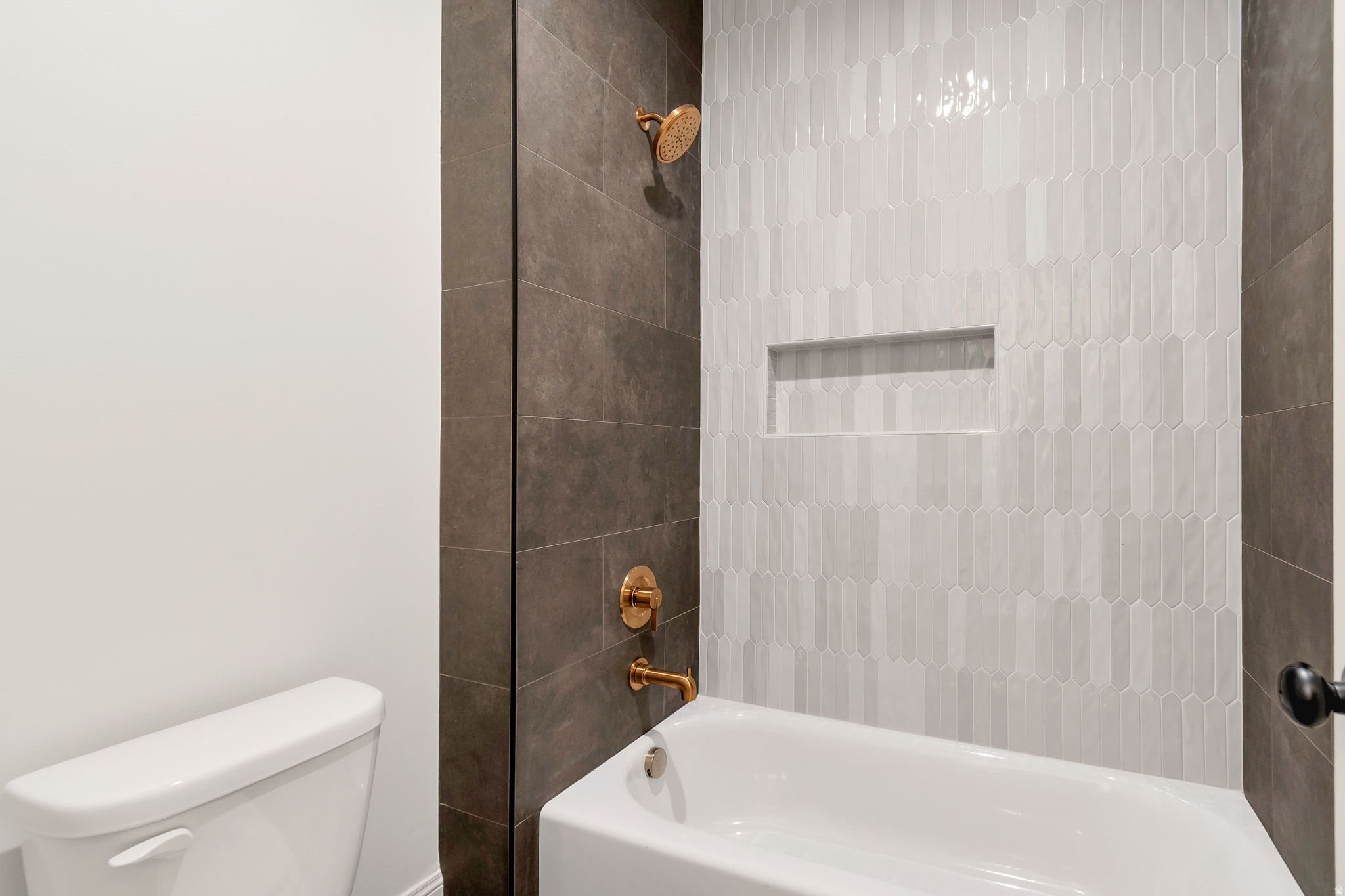 CHESTNUT FARMS PH4 - Residential