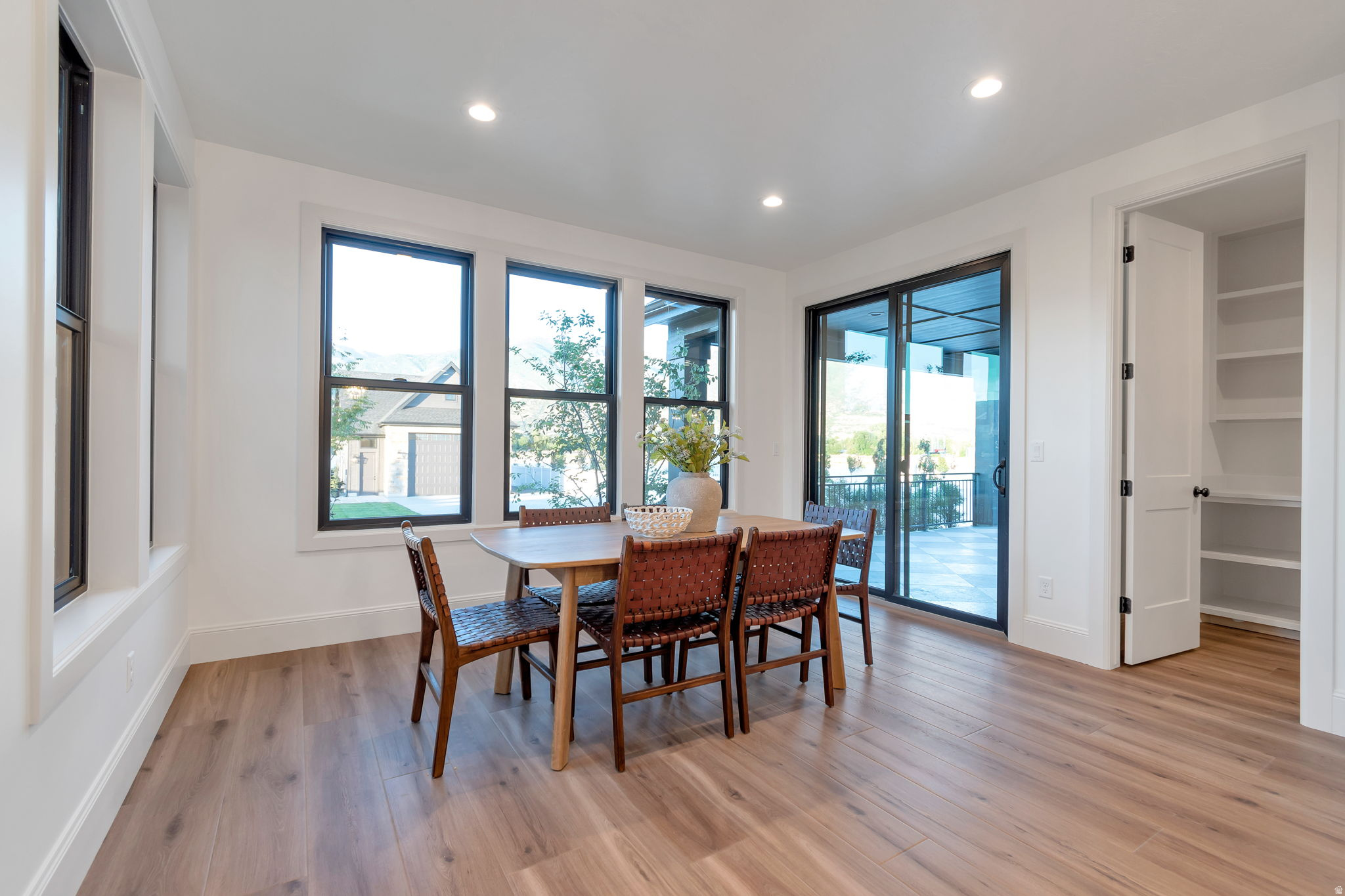 CHESTNUT FARMS PH4 - Residential