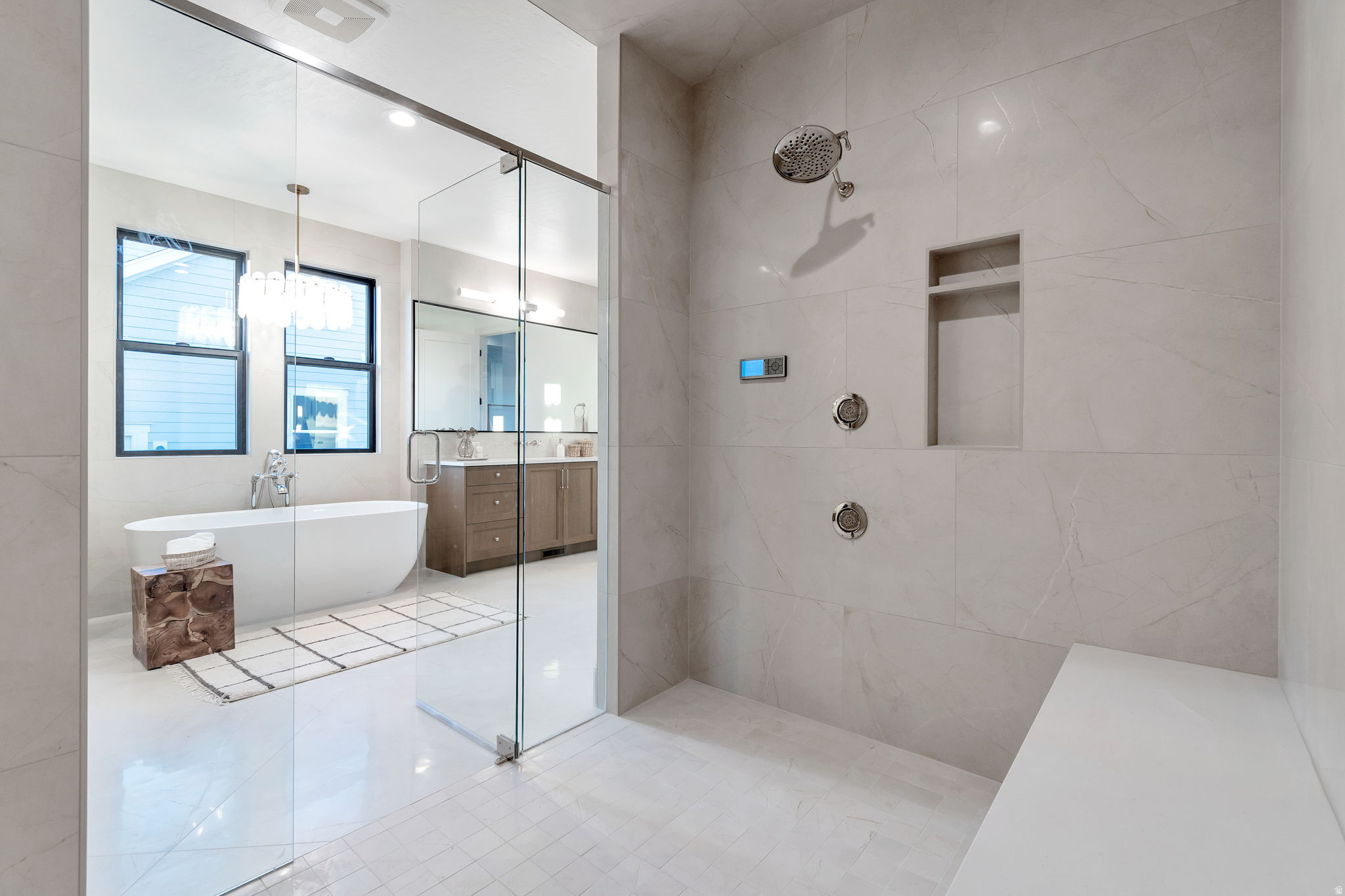 CHESTNUT FARMS PH4 - Residential