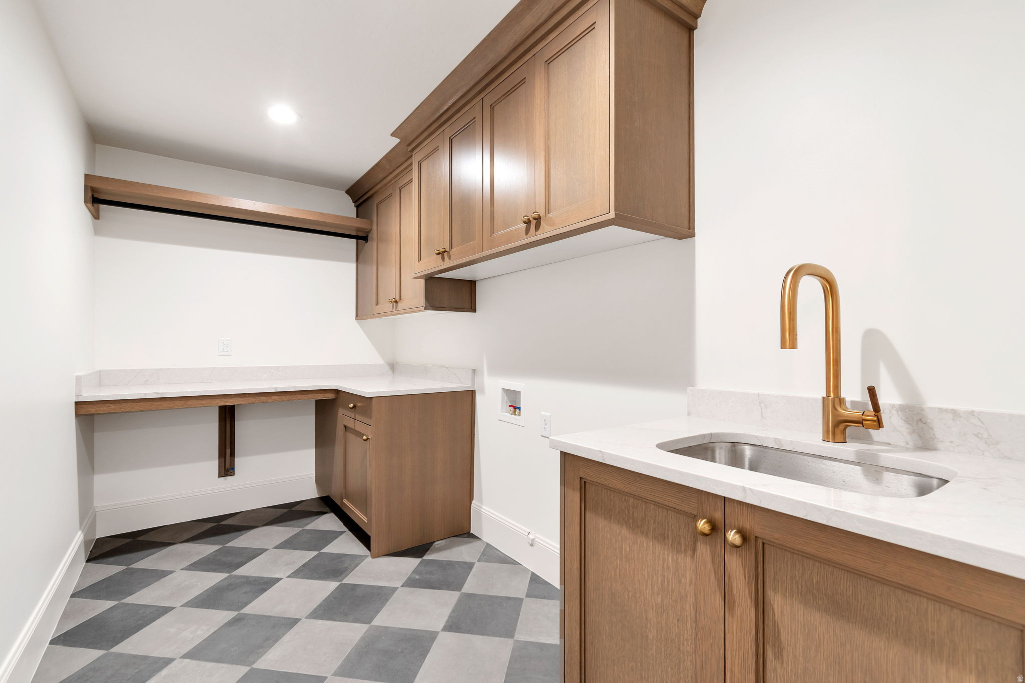 CHESTNUT FARMS PH4 - Residential