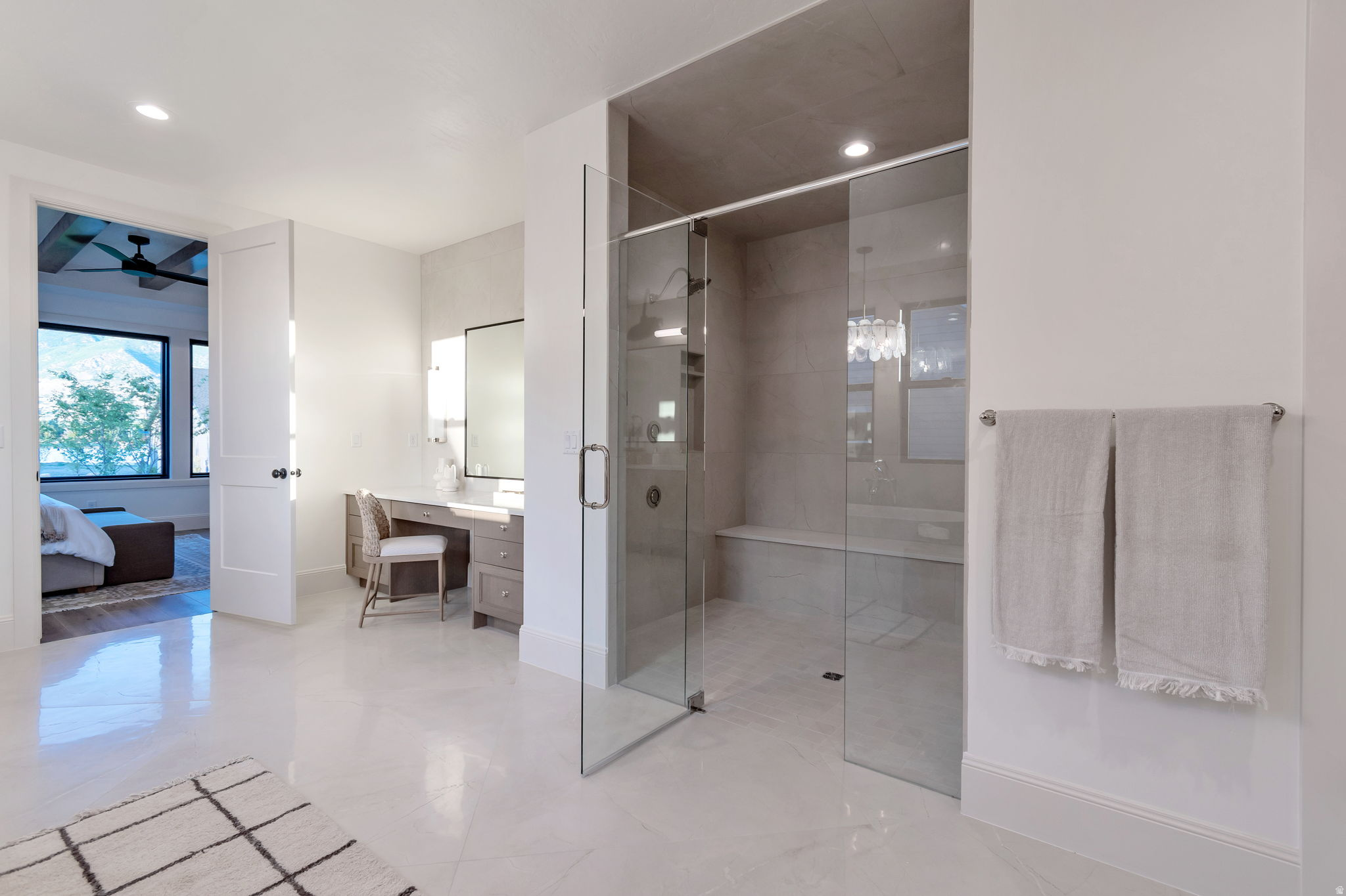 CHESTNUT FARMS PH4 - Residential