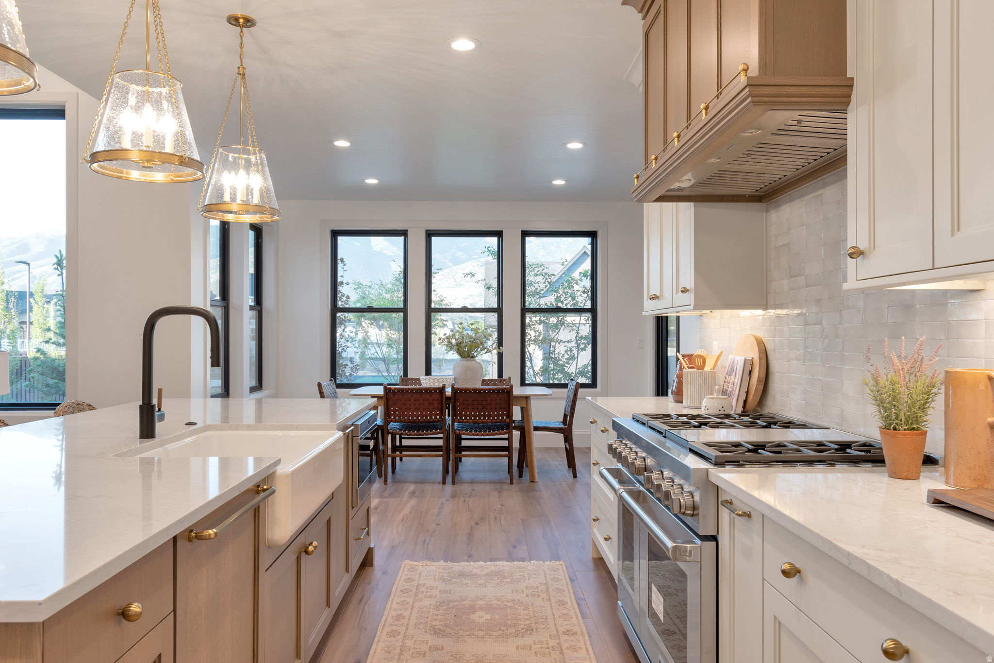 CHESTNUT FARMS PH4 - Residential