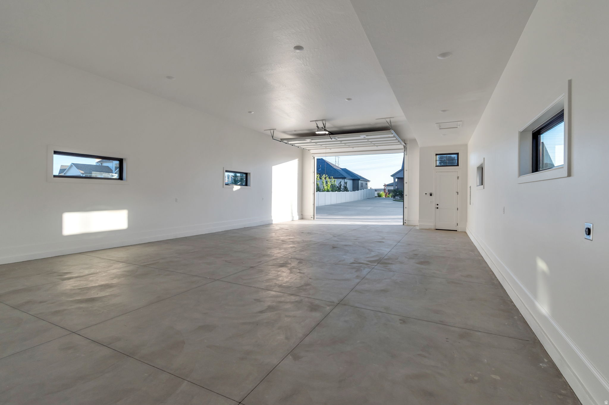 CHESTNUT FARMS PH4 - Residential