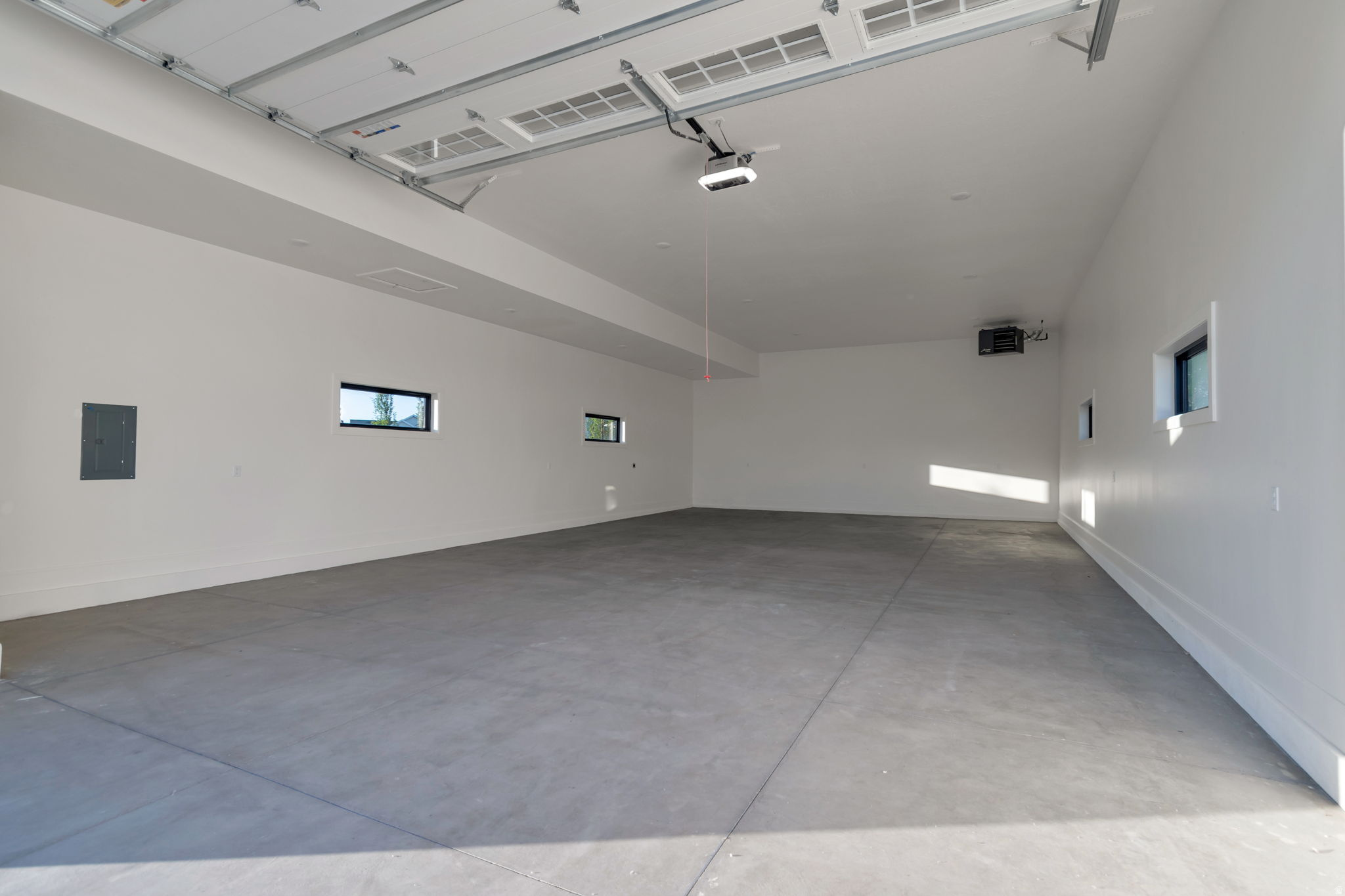 CHESTNUT FARMS PH4 - Residential