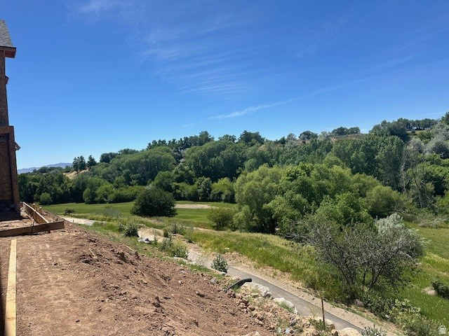 EASTRIDGE PARK - Residential