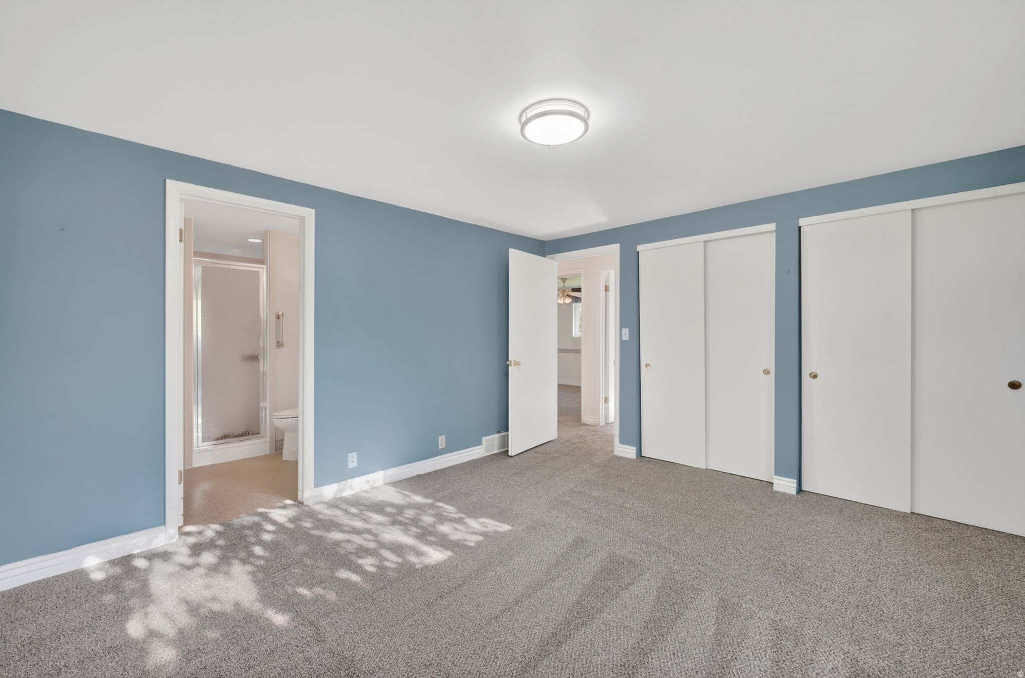 PROVO HEIGHTS - Residential
