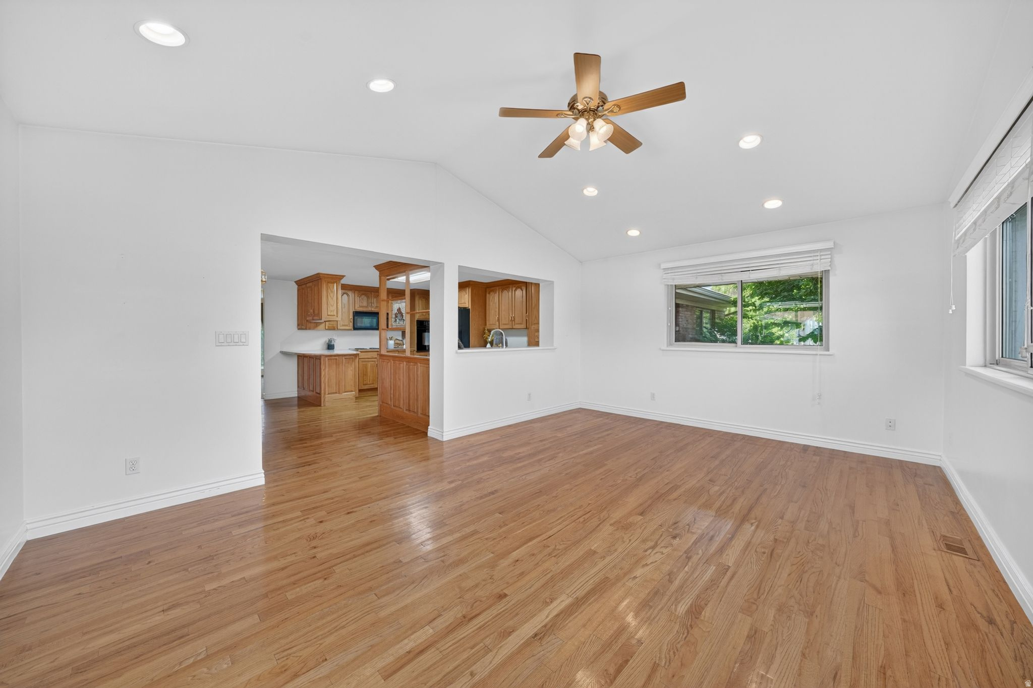 PROVO HEIGHTS - Residential