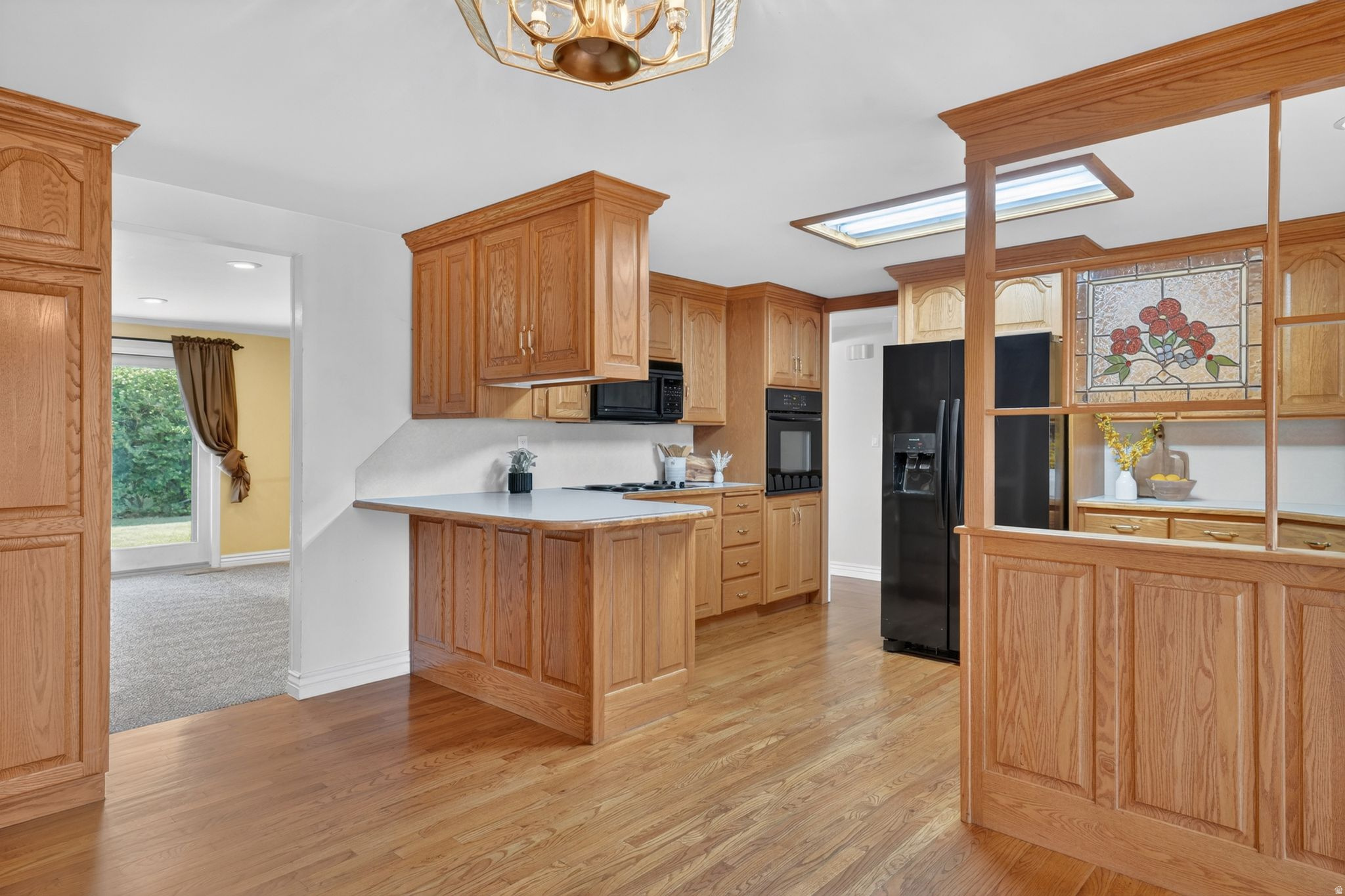 PROVO HEIGHTS - Residential