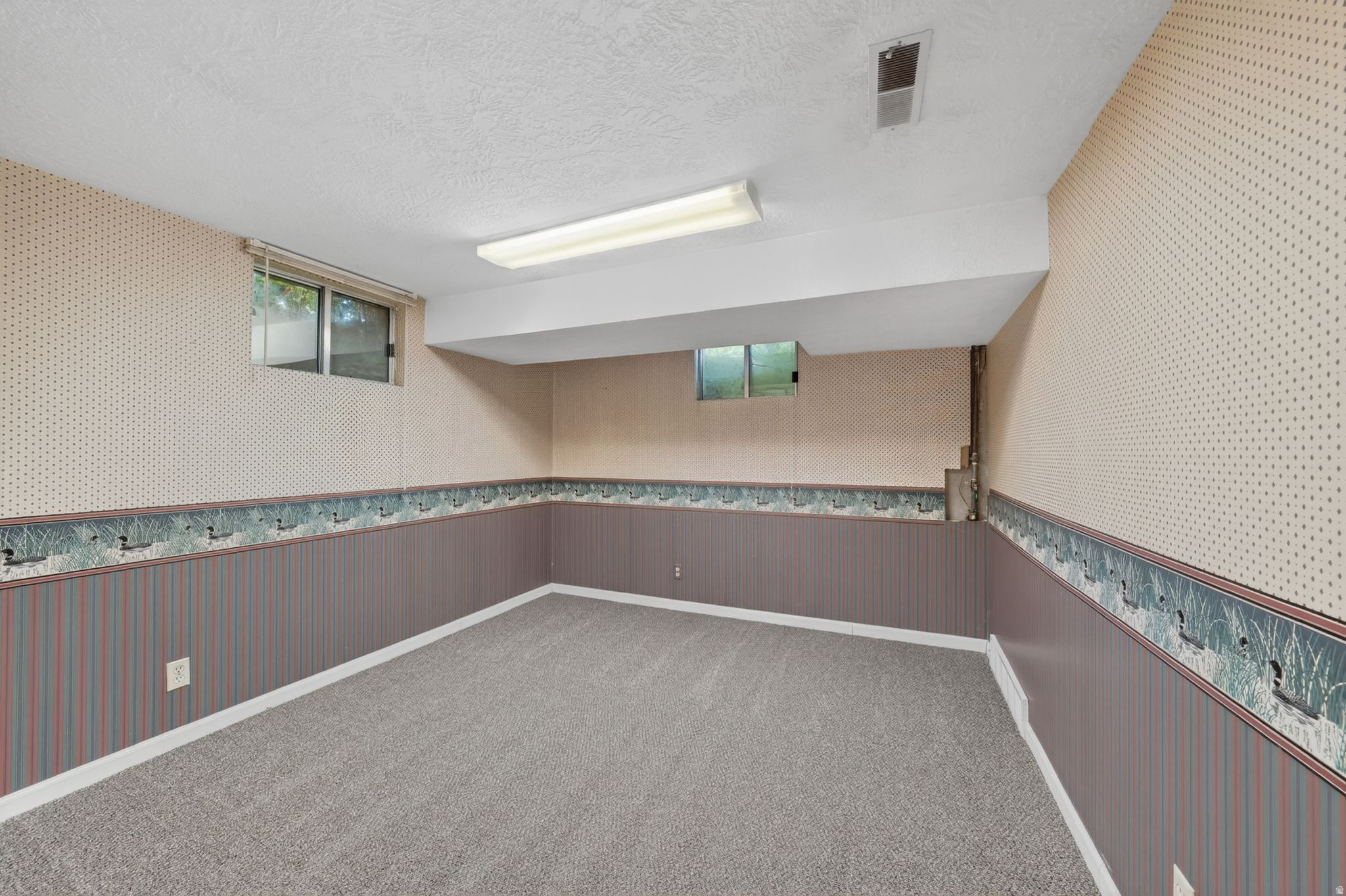 PROVO HEIGHTS - Residential