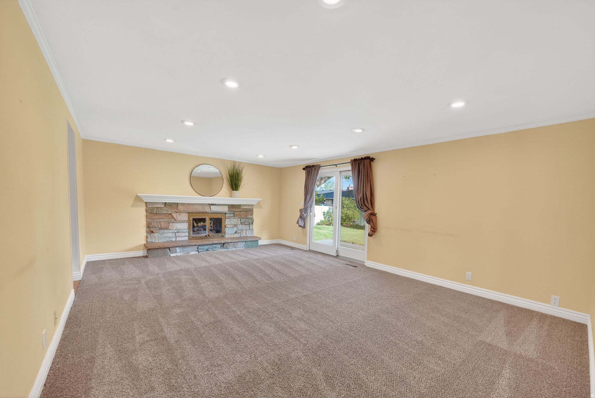 PROVO HEIGHTS - Residential