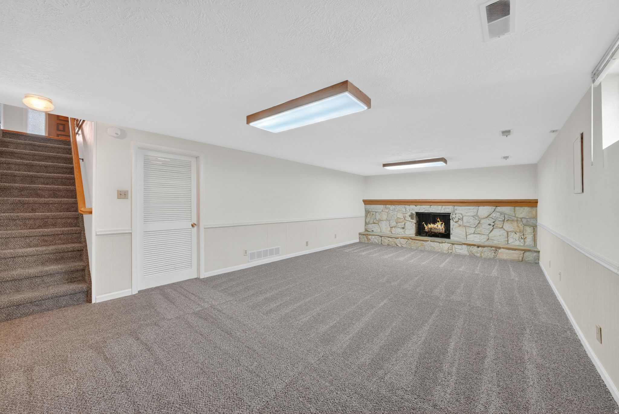 PROVO HEIGHTS - Residential