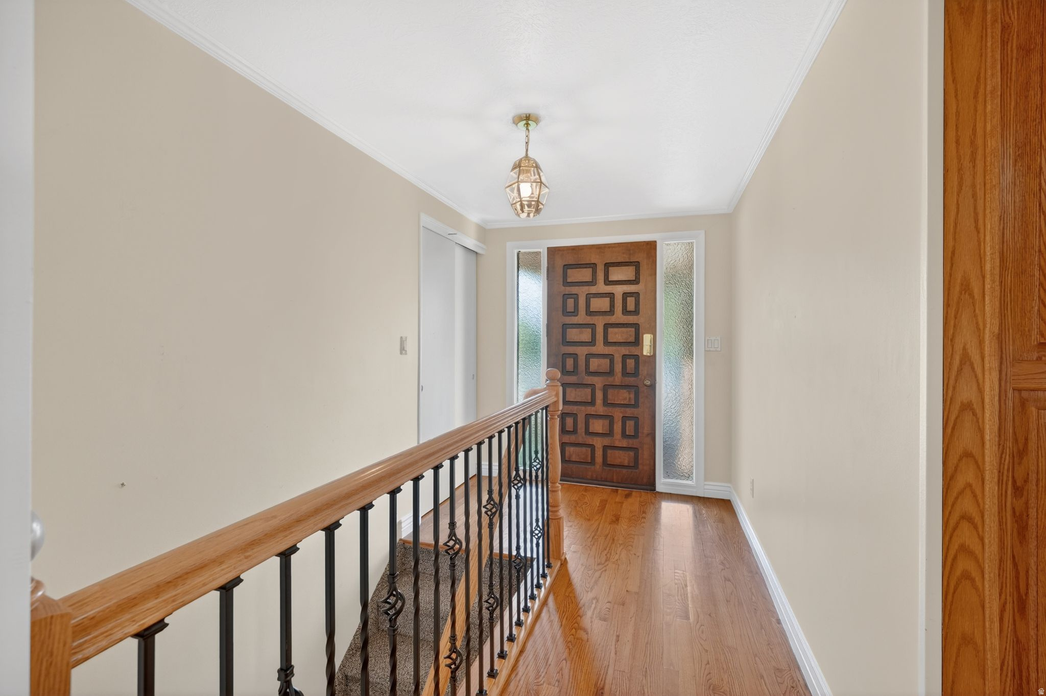 PROVO HEIGHTS - Residential